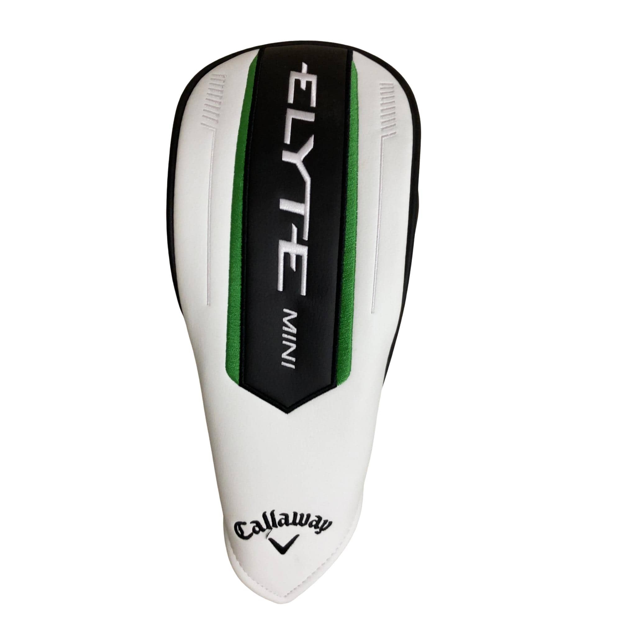 �d�k�x�s�d�@�l�h�m�h�@�c�q�h�u�d�q�@�P�R�D�T°