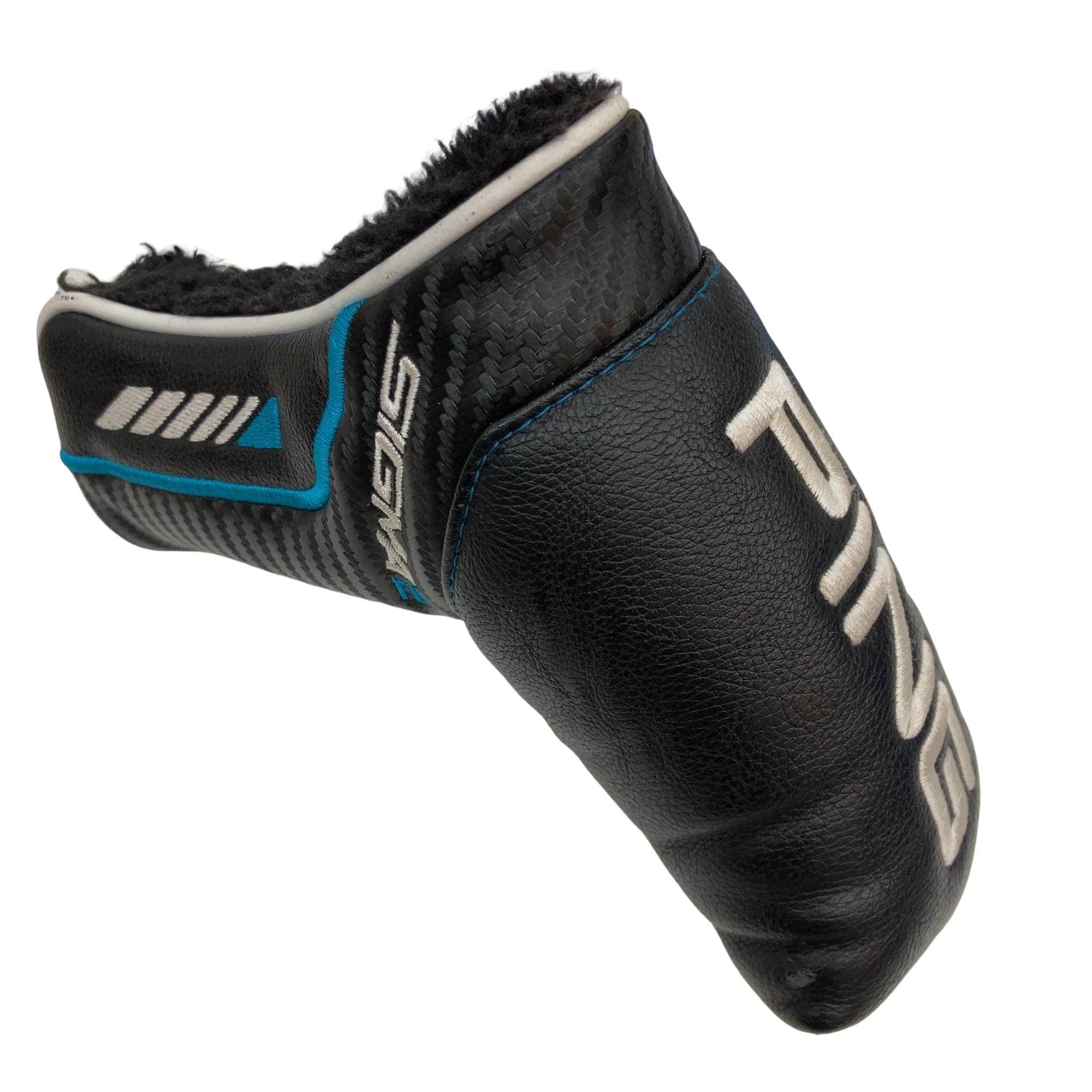 �r�h�f�l�`�@�Q�@�`�m�r�d�q�@�v���`�i���@�R�S�C���`�i�o�o�U�O�j