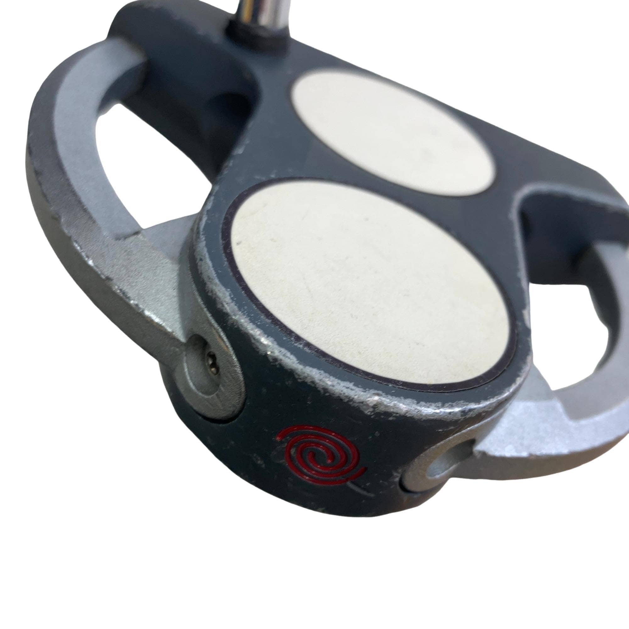 �v�g�h�s�d�@�r�s�d�d�k�@�Q�E���������@�r�q�s�@�R�R�C���`