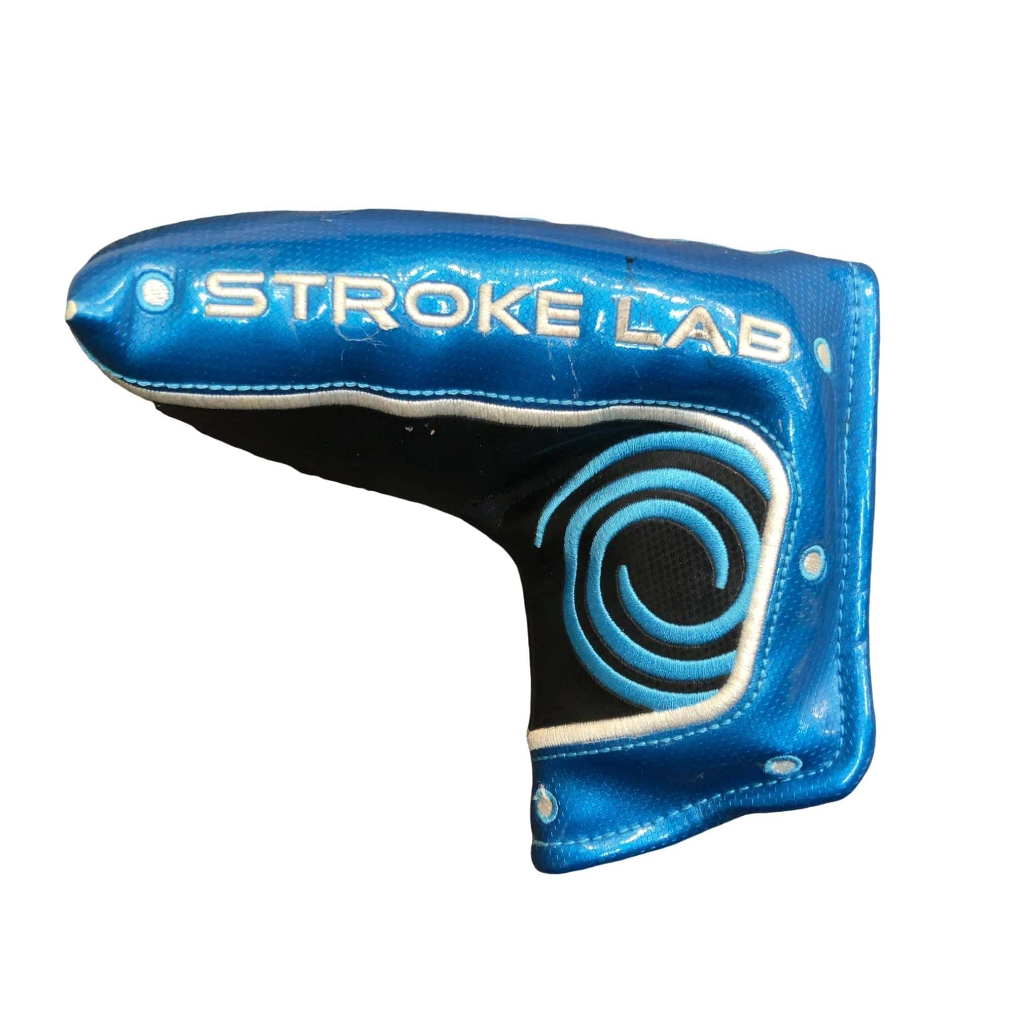 �r�s�q�n�j�d�@�k�`�a�@���P�v�@�R�R�C���`