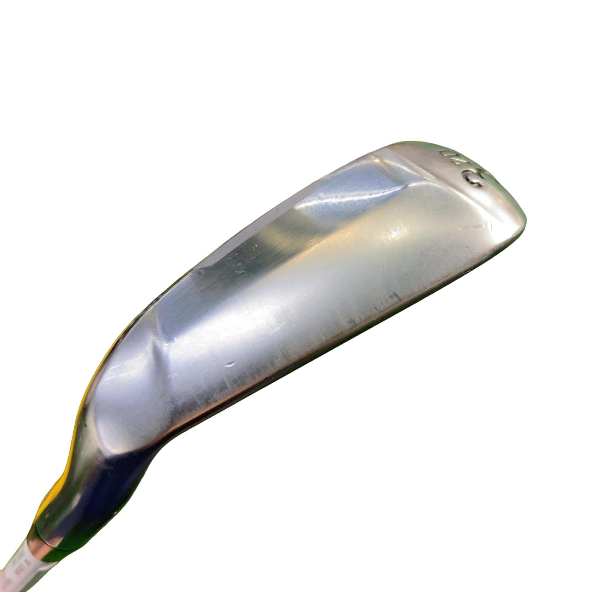 �r�q�h�w�n�m�@�y�w���t�@�t�R