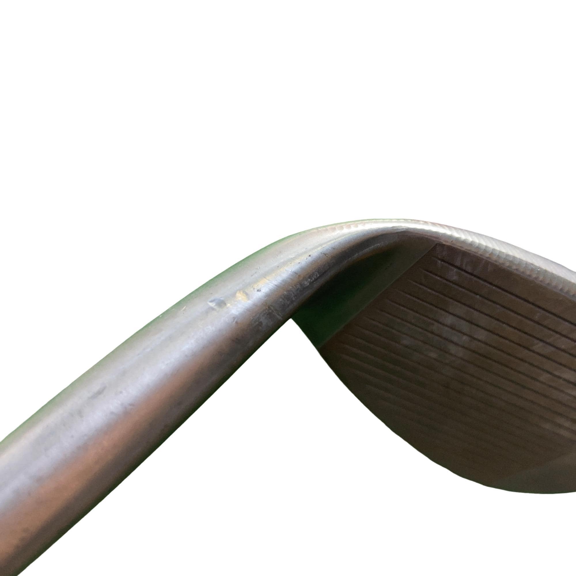 �s�����������@�l�������@�l�h�k�k�d�c�@�f�q�h�m�c�@�T�@�T�U°�^�P�Q°�s�v