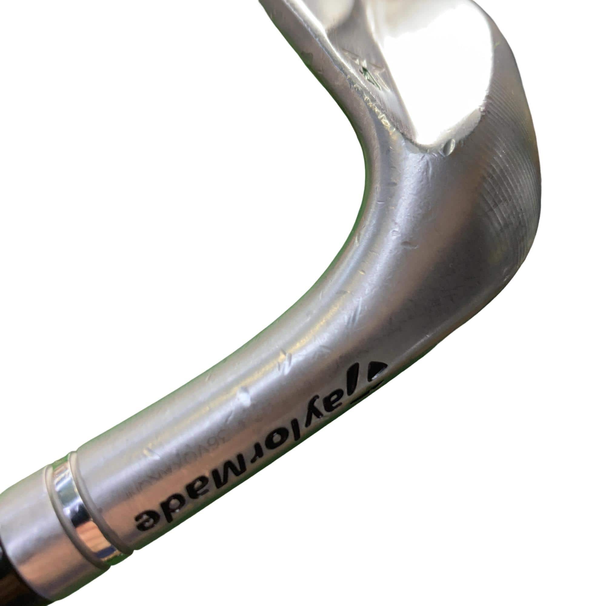 �s�����������@�l�������@�l�h�k�k�d�c�@�f�q�h�m�c�@�S�@�T�W°�^�P�Q°