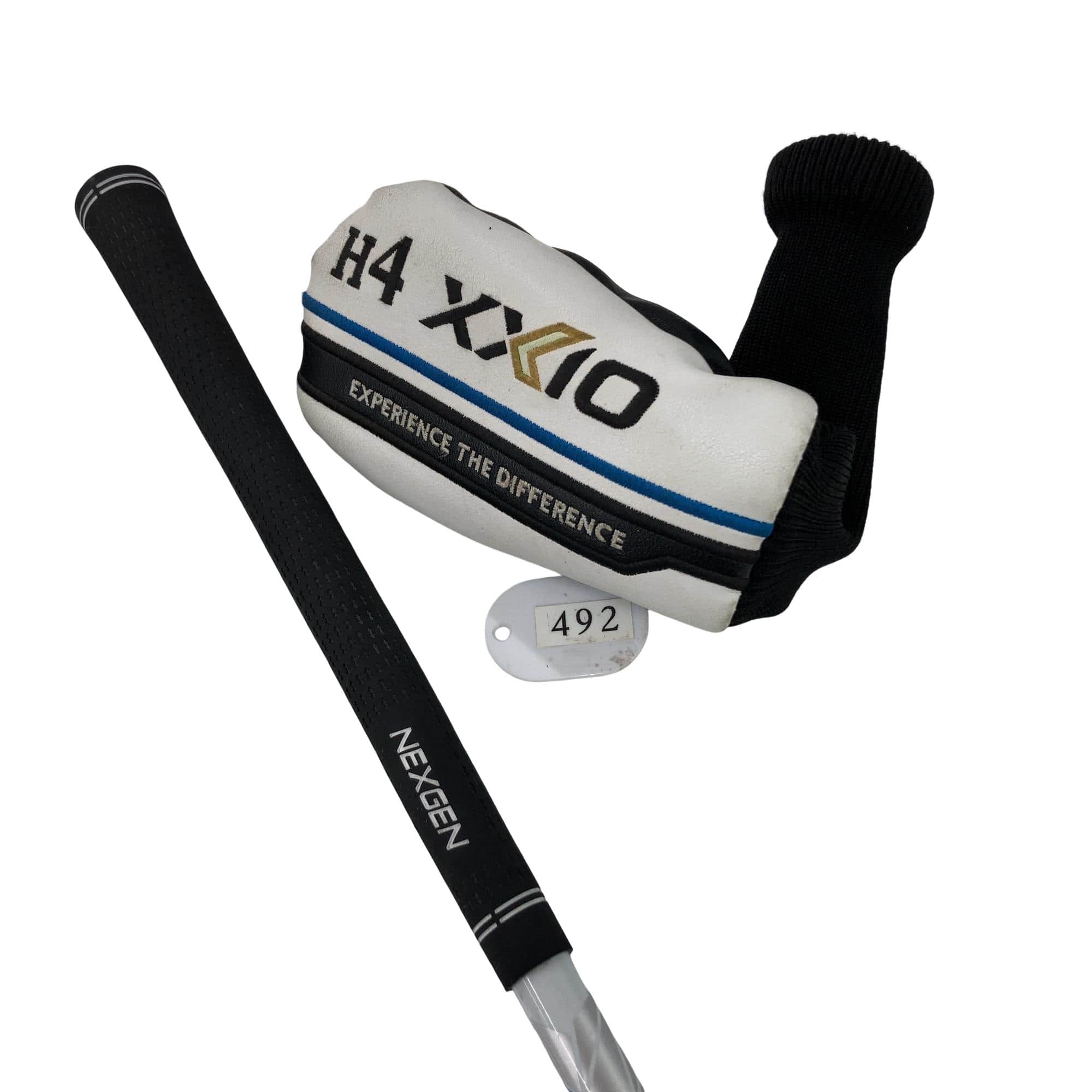 �w�w�h�n�i�Q�O�Q�Q�j�@�g�S