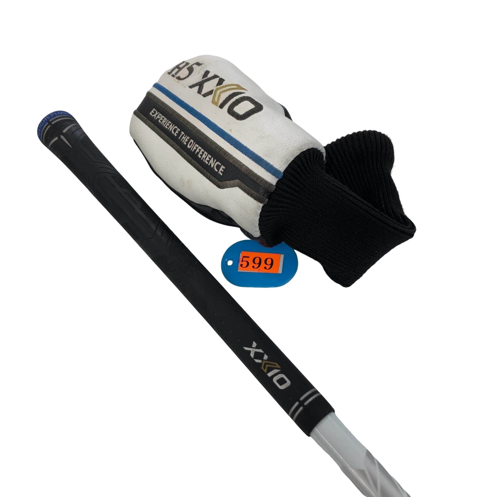 �w�w�h�n�i�Q�O�Q�Q�j�@�g�T