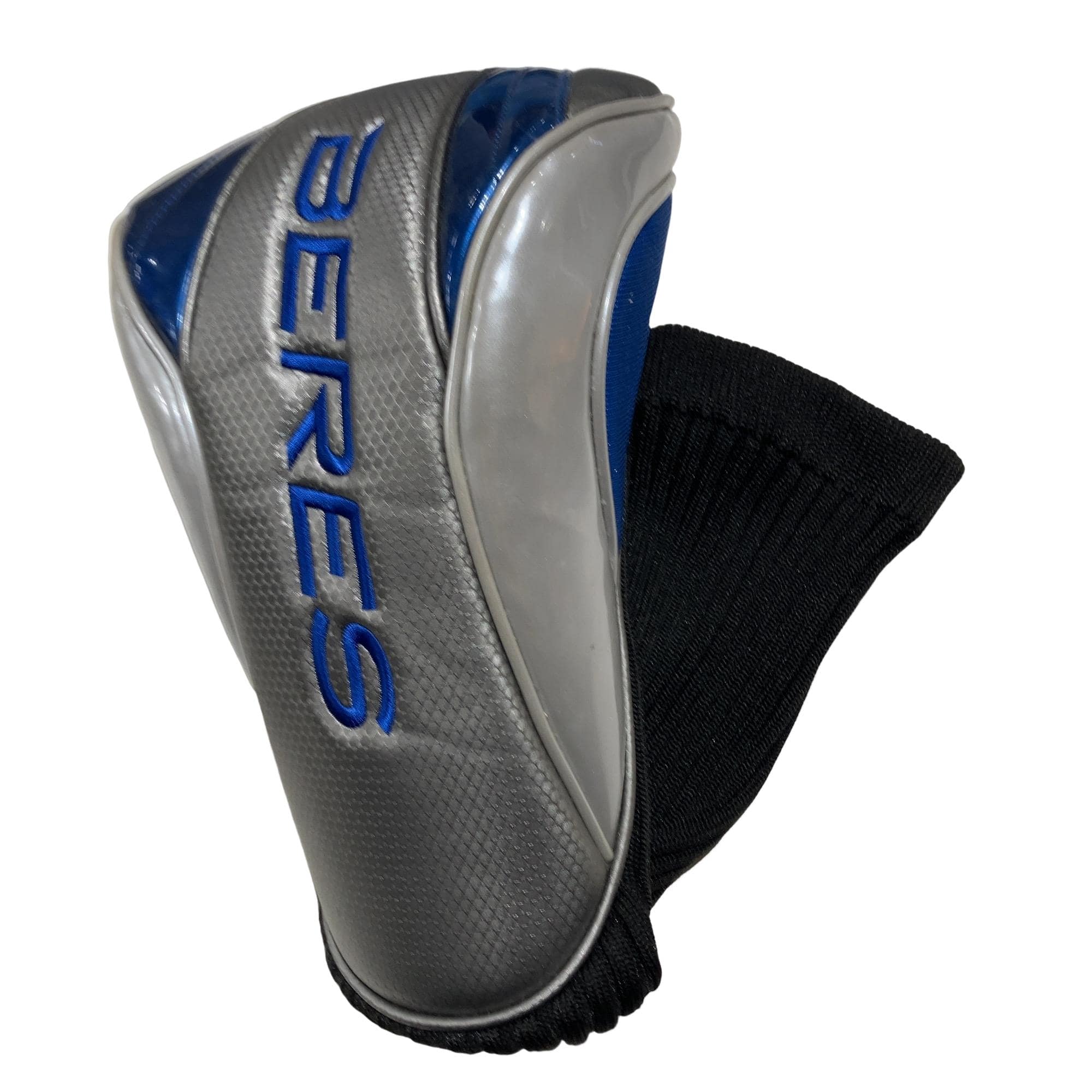 �a�d�q�d�r�@�b�|�O�P�@�P�O°