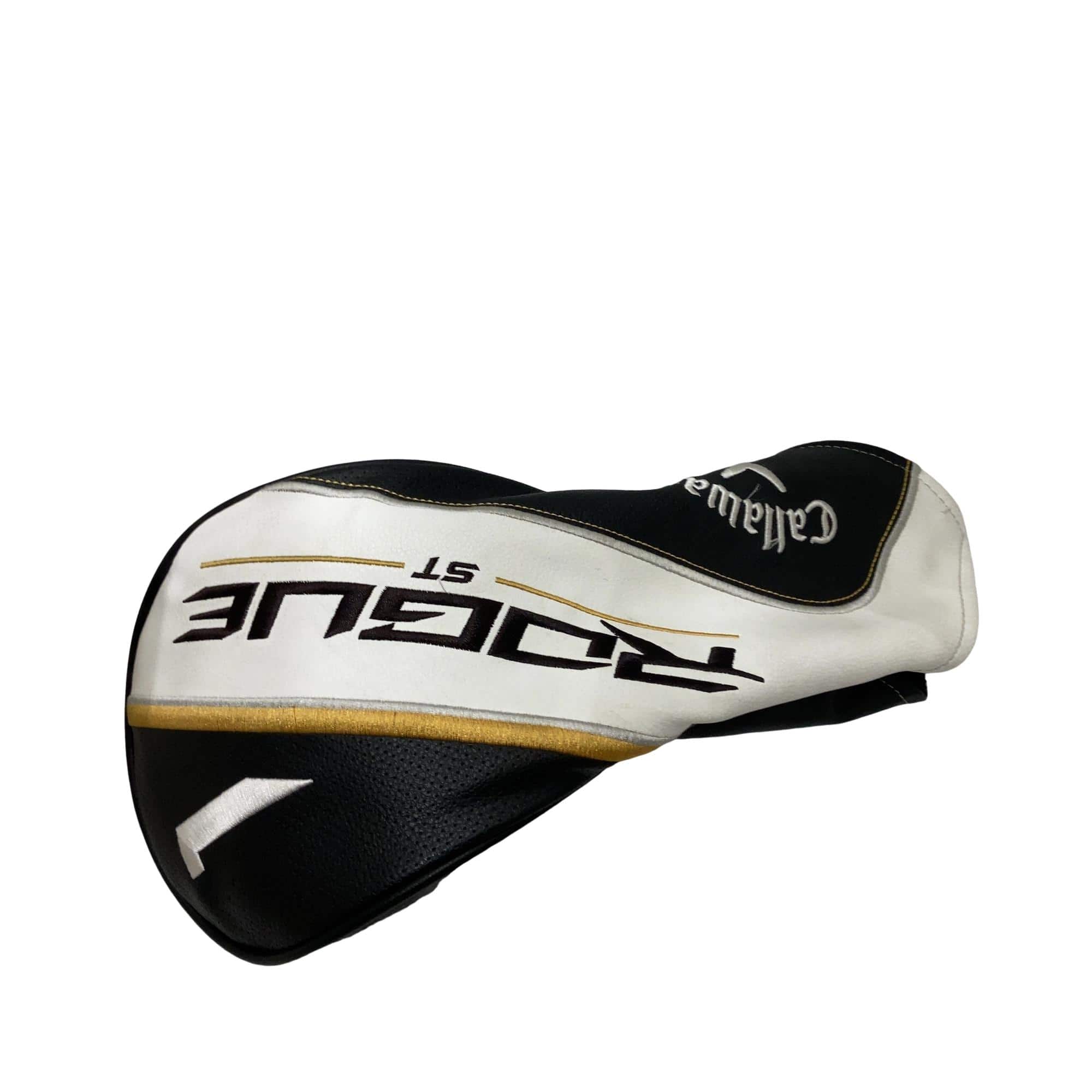 �q�n�f�t�d�@�r�s�@�l�`�w�@�c�@�P�O�D�T°