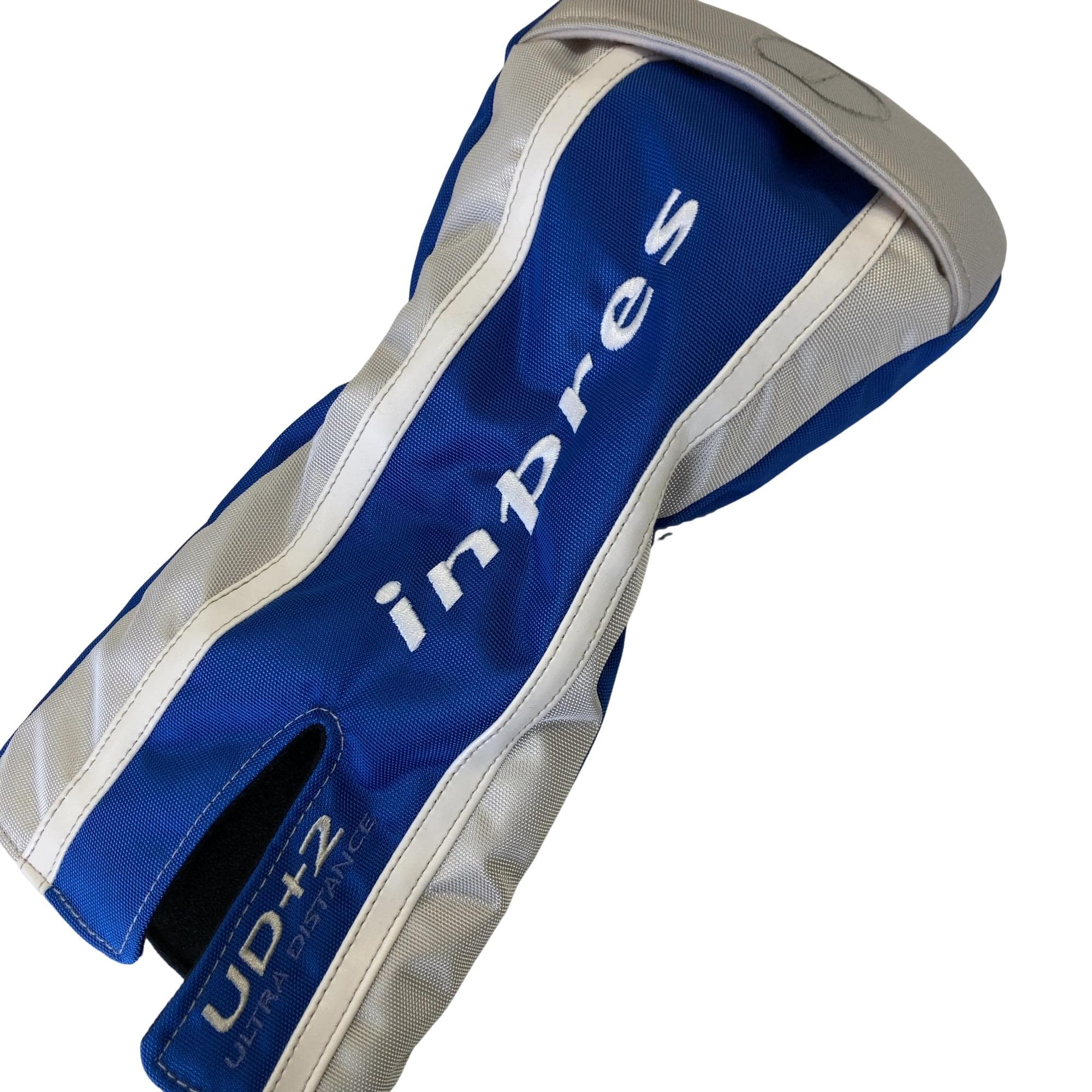 �������������@�t�c�{�Q�i�Q�O�P�X�j�@�P�Q°�@���f�B�[�X