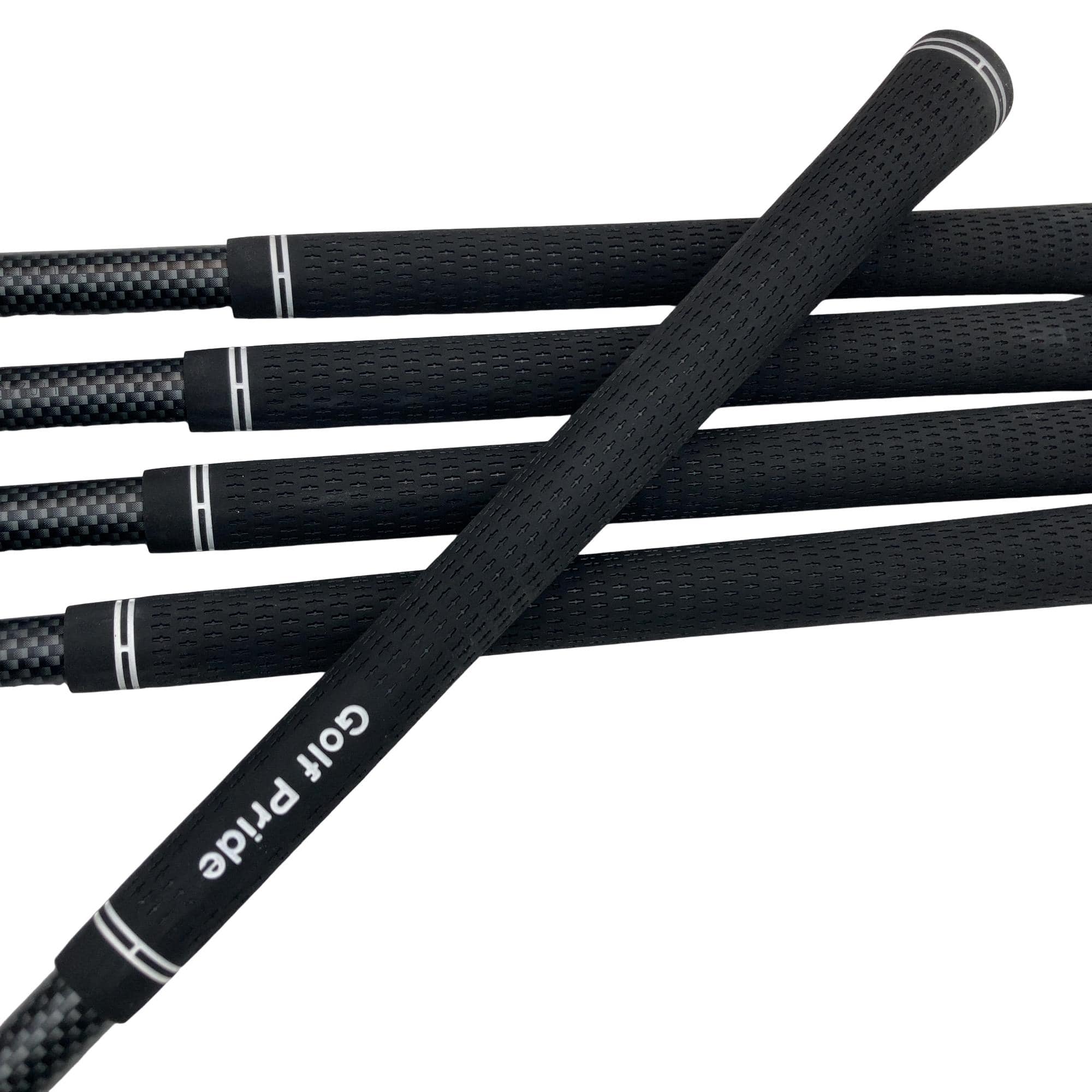 �d�y�n�m�d�@�b�a�@�V�O�Q�@�e�n�q�f�d�c�@�T�r�i���{���F�T�{�Z�b�g�j