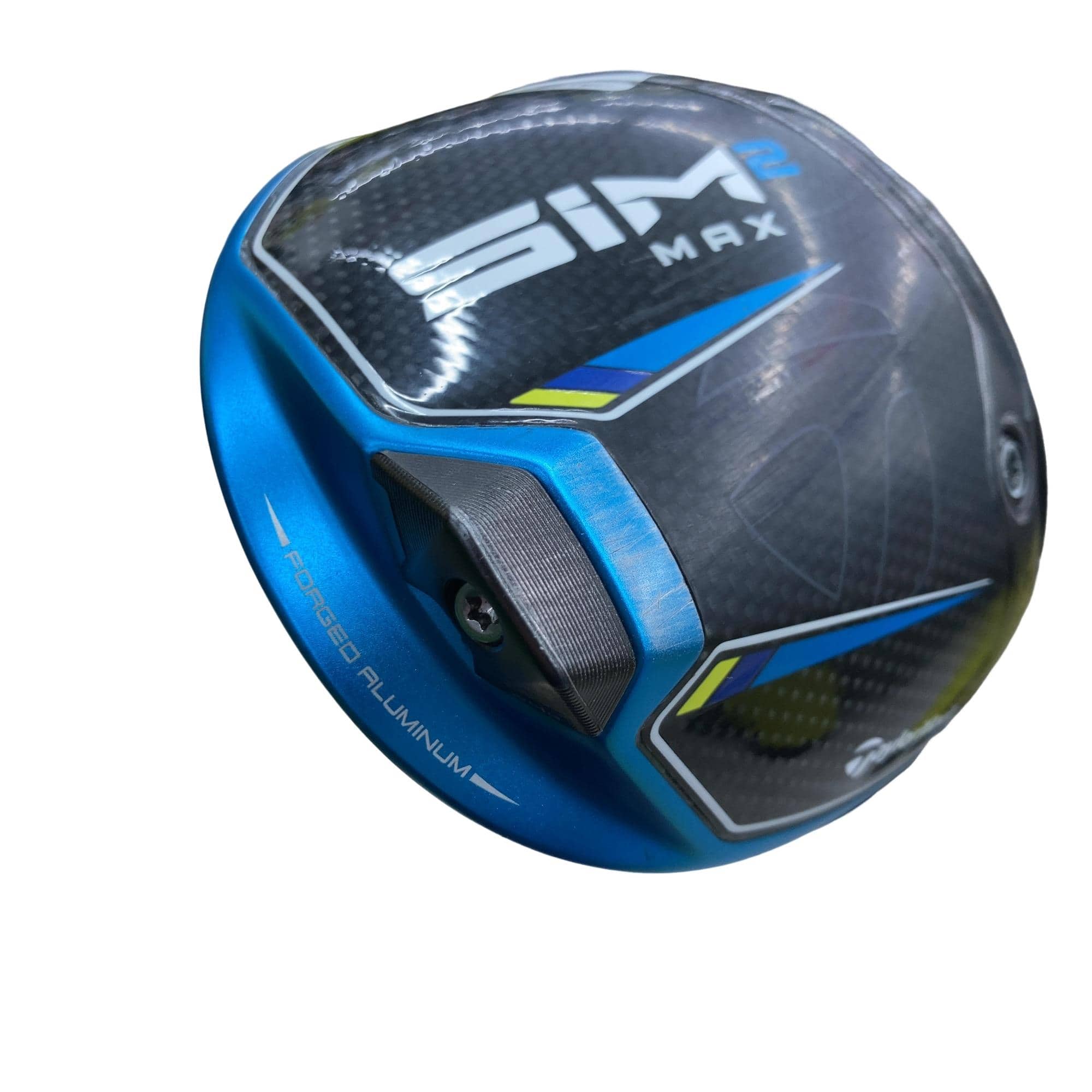 �r�h�l�Q�@�l�`�w�@�@�X°