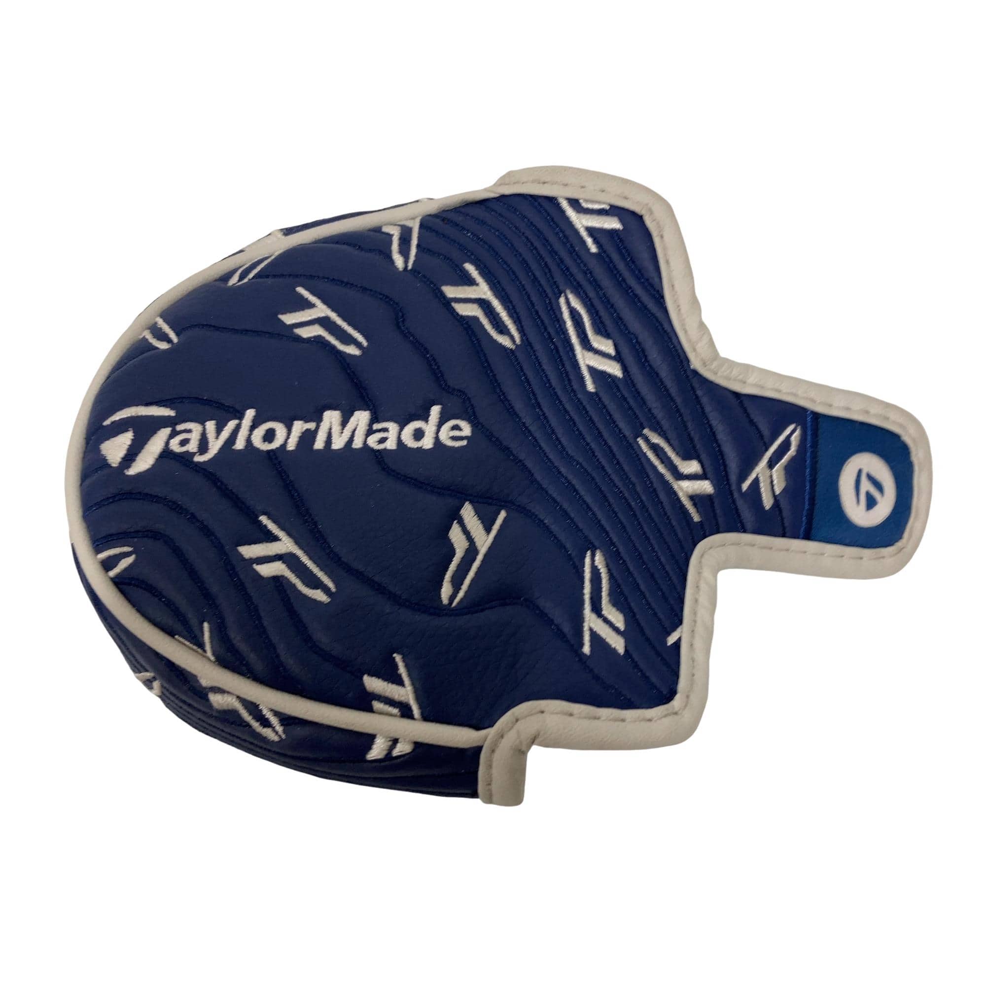 �s�o�@�b�n�k�k�d�b�s�h�n�m�@�g�x�c�q�n�@�a�k�`�r�s�@�a�`�m�c�n�m�@�s�l�P�@�R�S�C���`