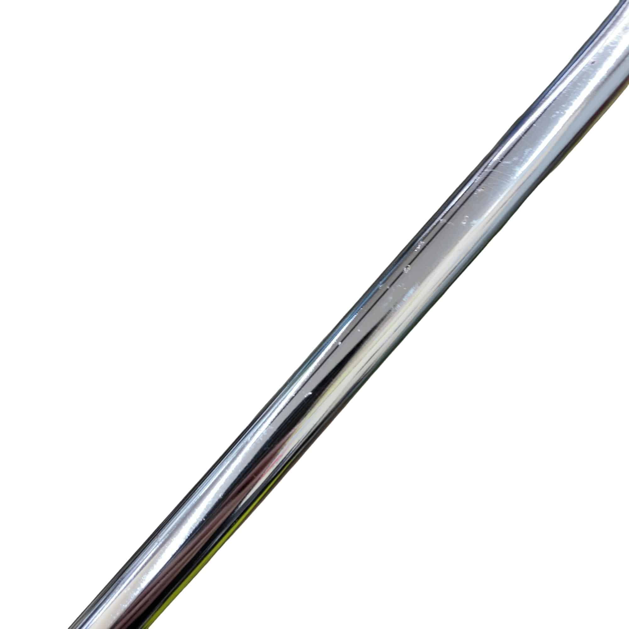 �c�e�w�@���V�i�Q�O�Q�P�j�@�R�S�C���`