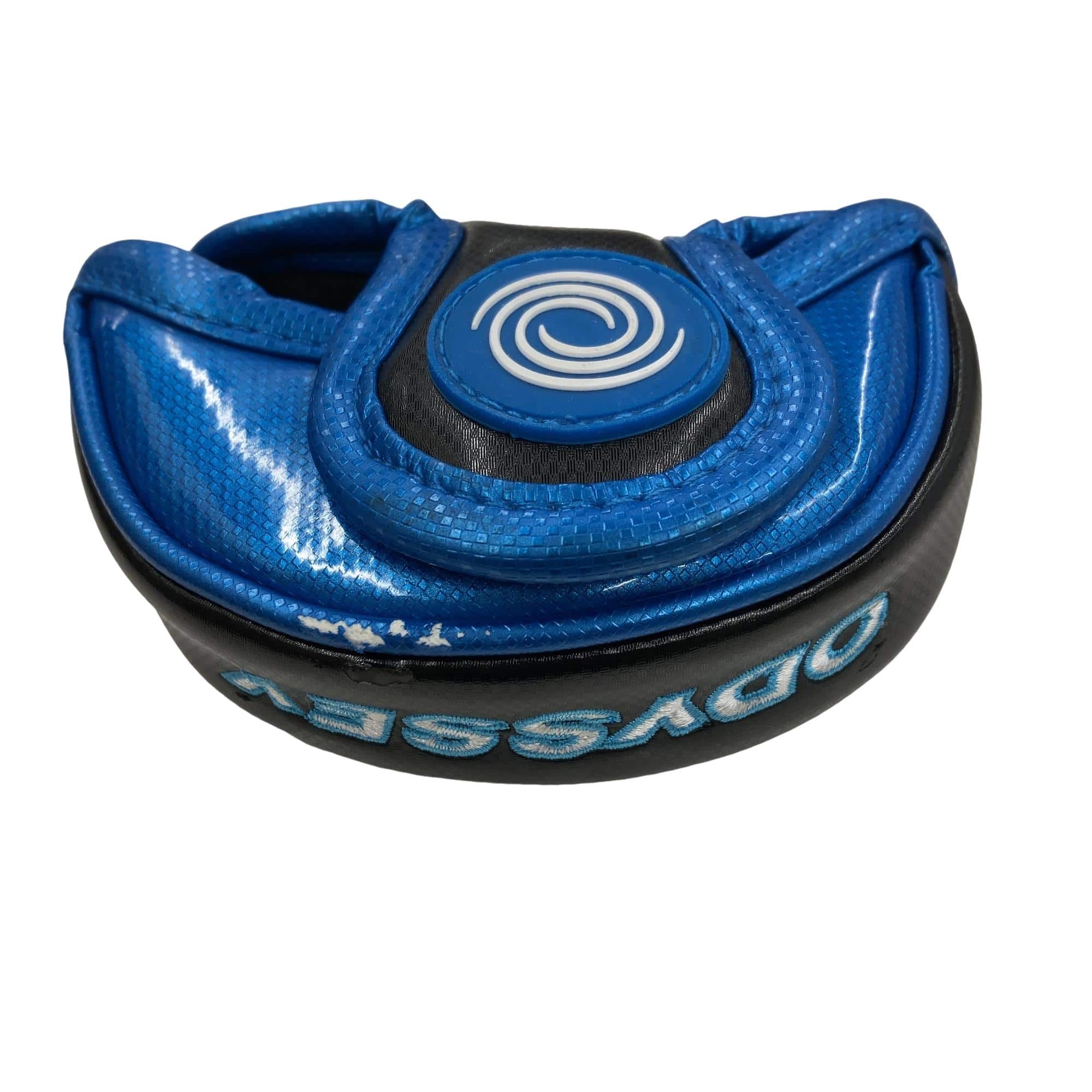 �r�s�q�n�j�d�@�k�`�a�@���@���T�@�R�S�C���`