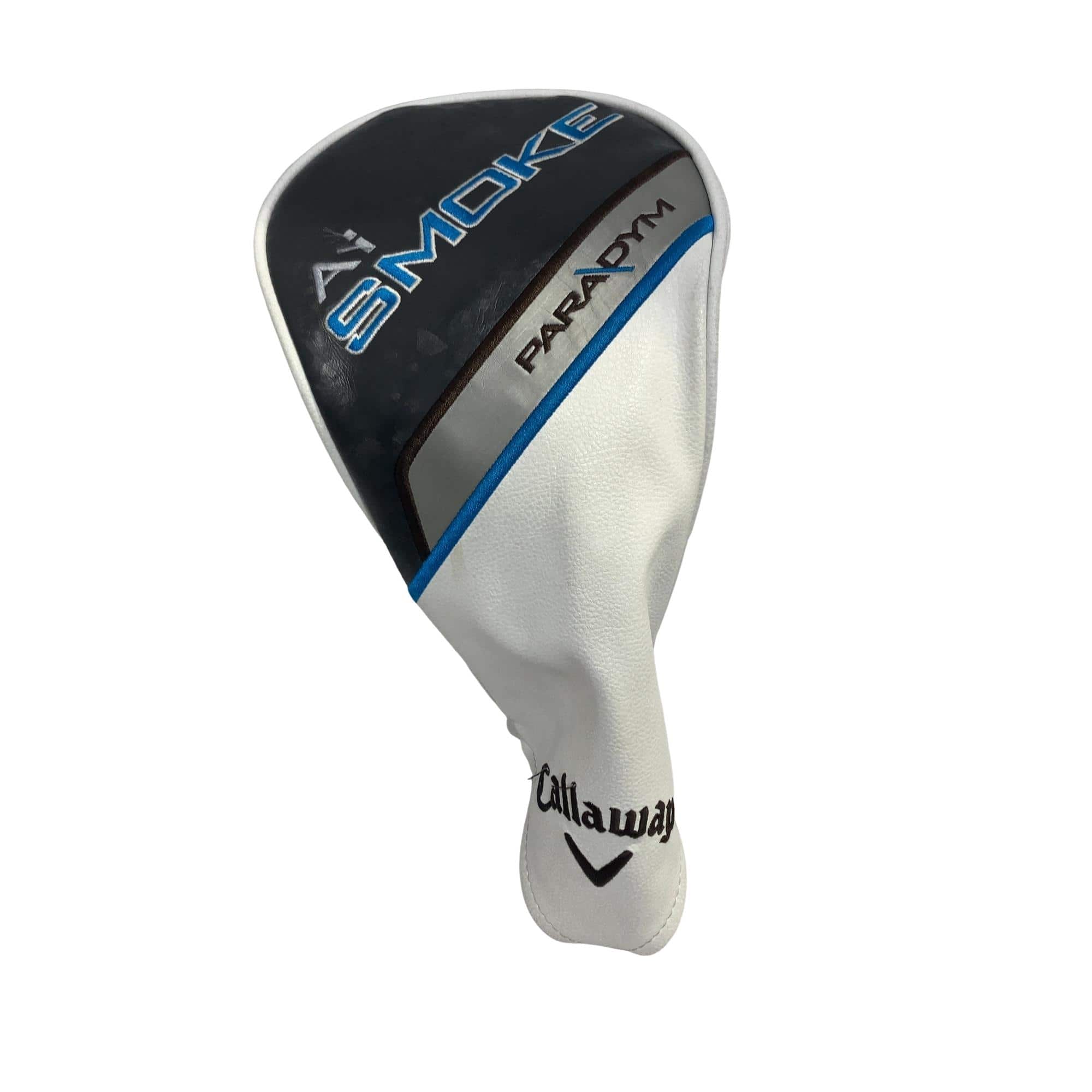 �o�`�q�`�c�x�l�@�`���@�r�l�n�j�d�@�������@�P�O�D�T°�@�t�r�`