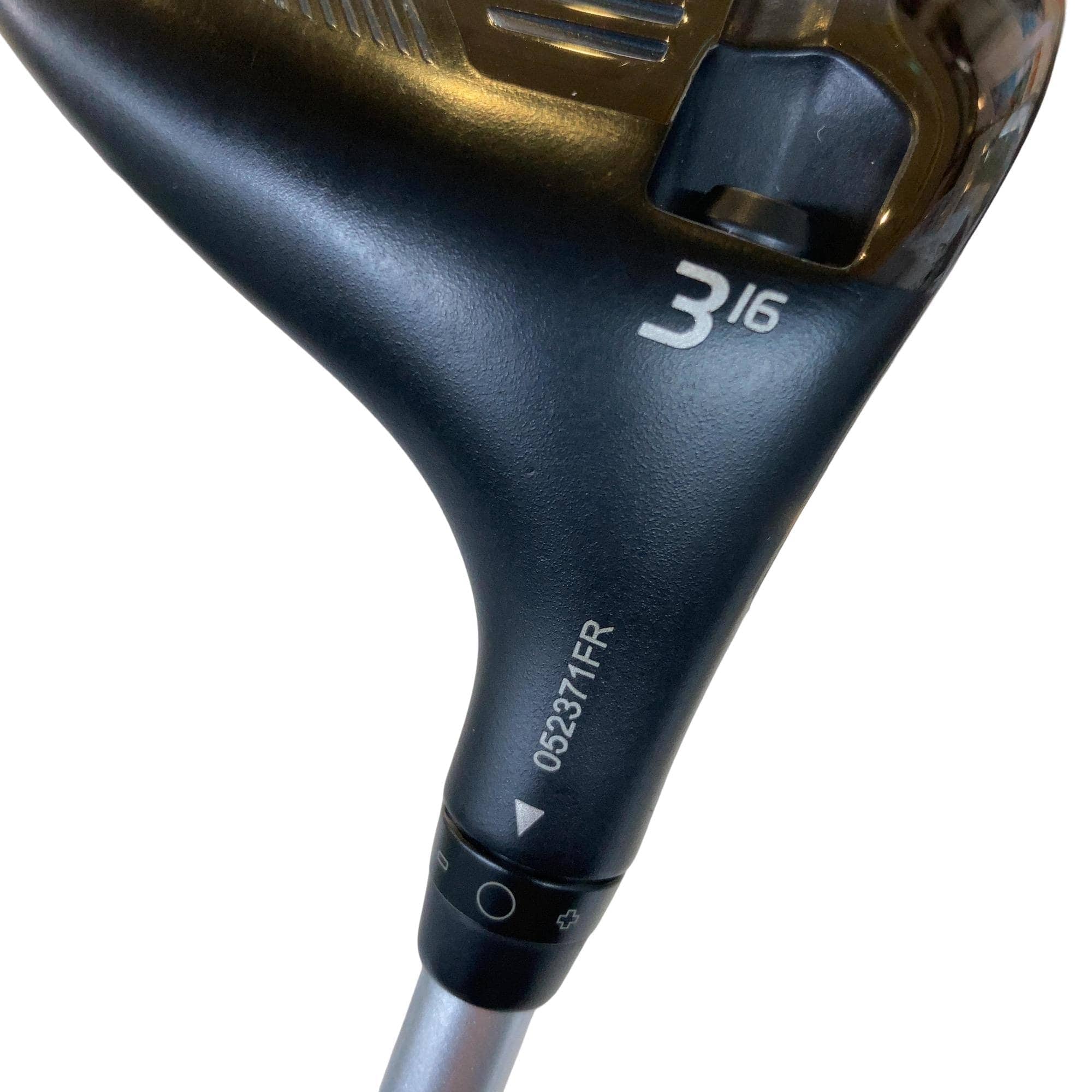 �f�S�Q�T�@�r�e�s�@�R�v