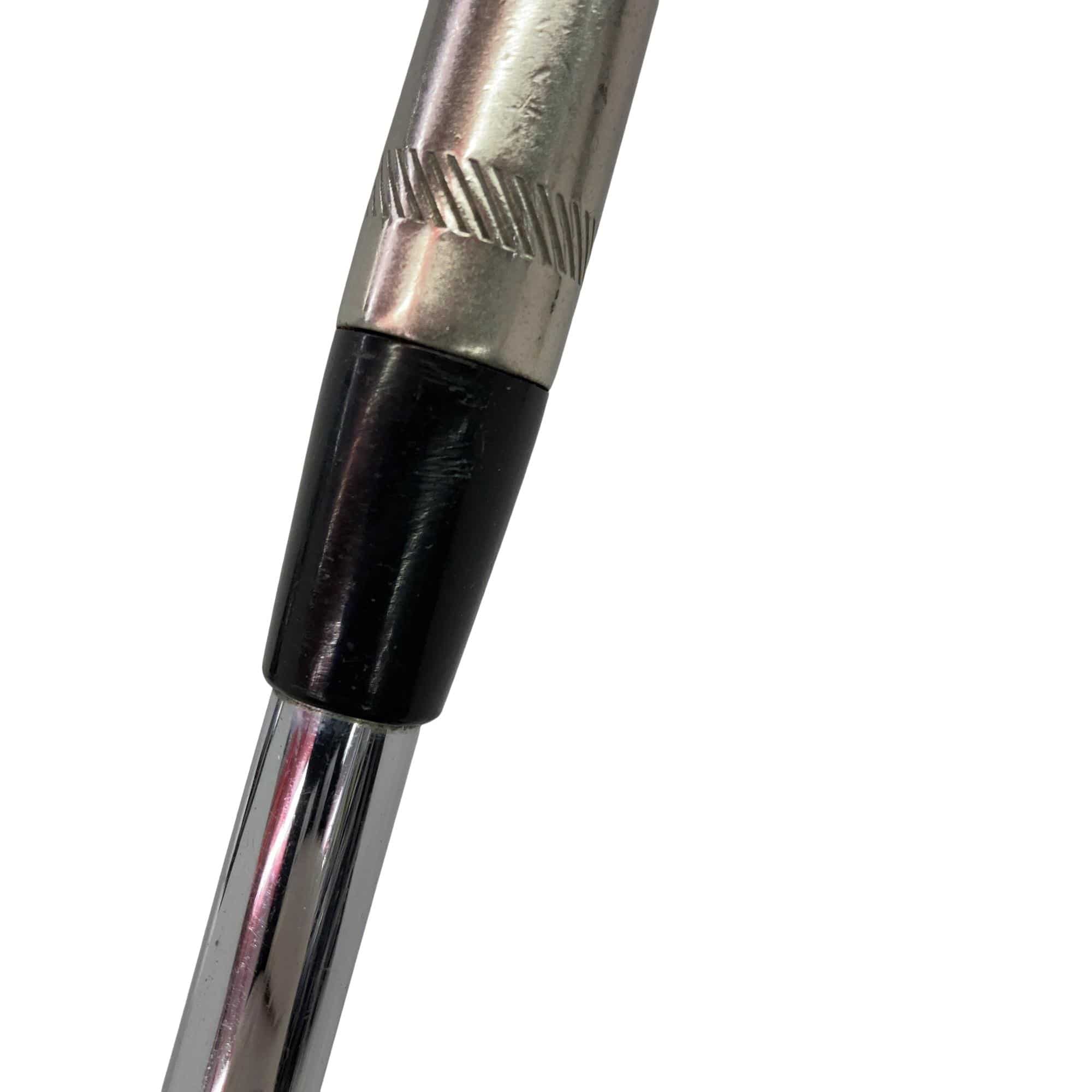 �u�n�j�d�x�@�r�o�h�m�@�l�h�k�k�d�c�i�Q�O�O�X�j�@�u���b�N�j�b�P���@�T�U°�^�P�S°