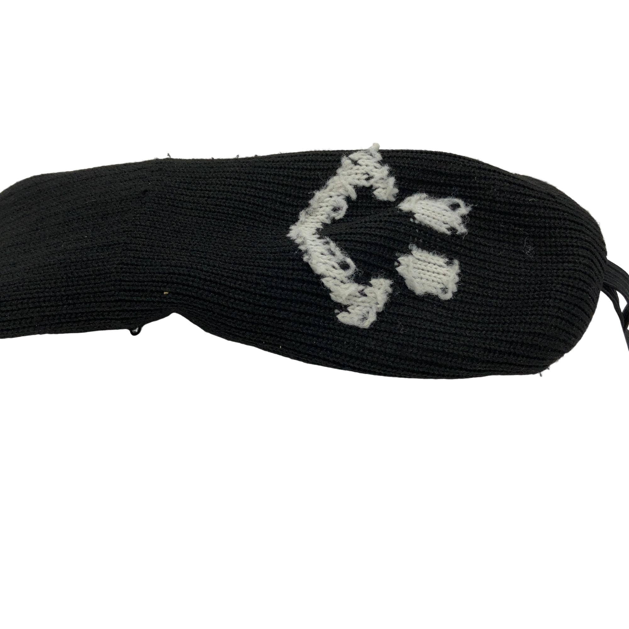 �l�Q�i�Q�O�P�V�j�@�t�T