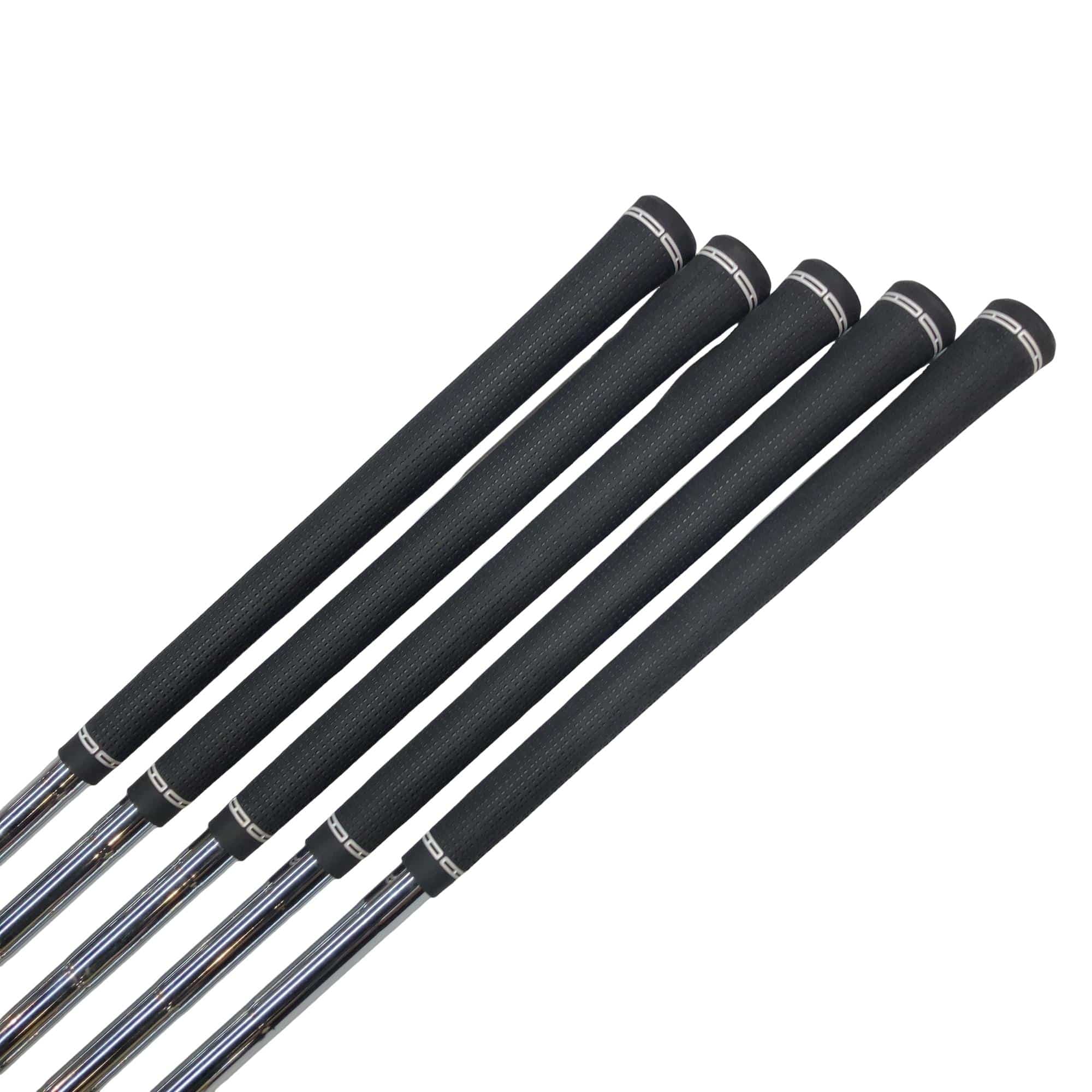 �s���������������@�s�Q�T�O�@�k�����������@�r�������i�Q�O�Q�T�j�@�U�r�i���{���F�T�{�Z�b�g�j