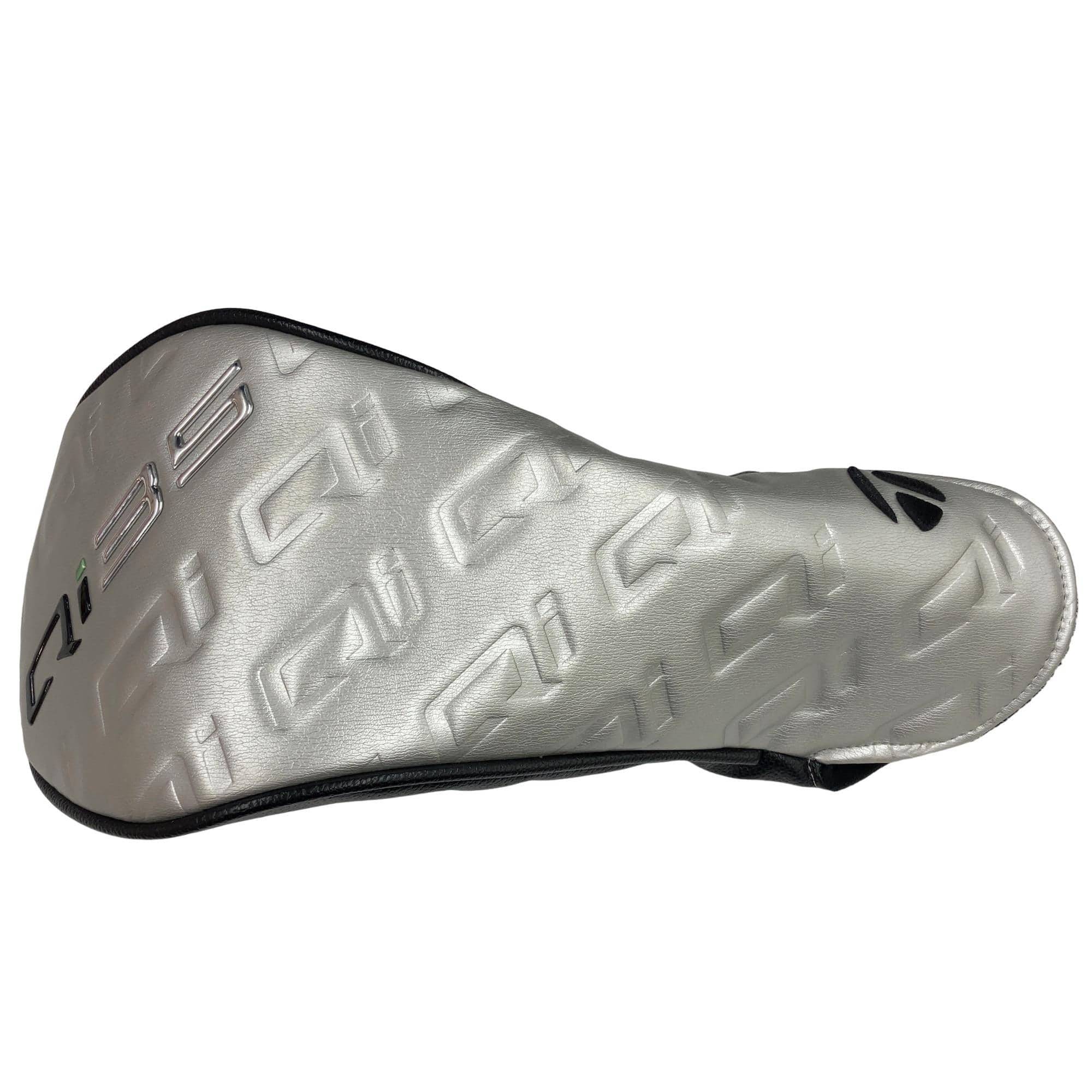 �p���R�T�@�P�O�D�T°