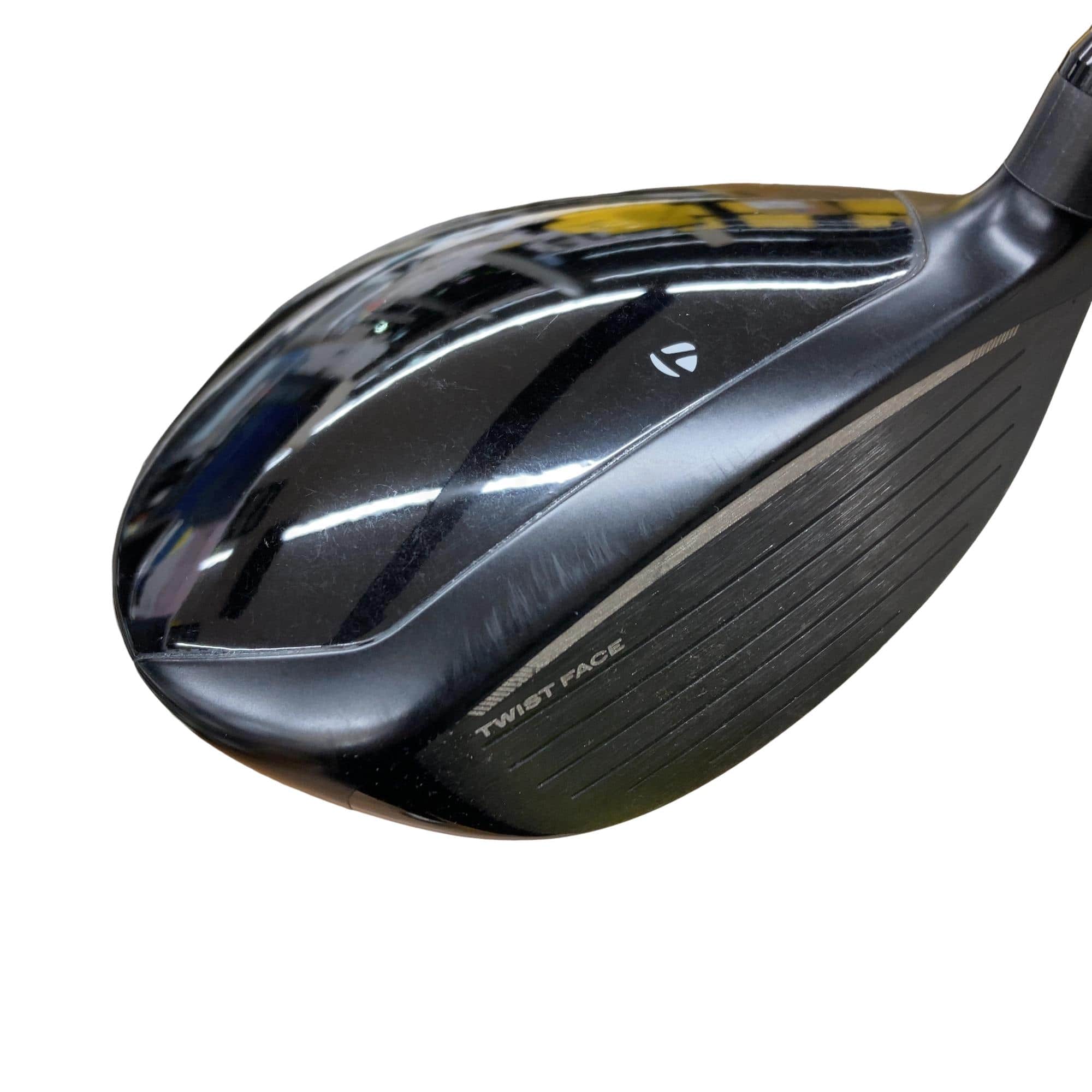 �r�s�d�`�k�s�g�Q�@�o�k�t�r�@�R�v