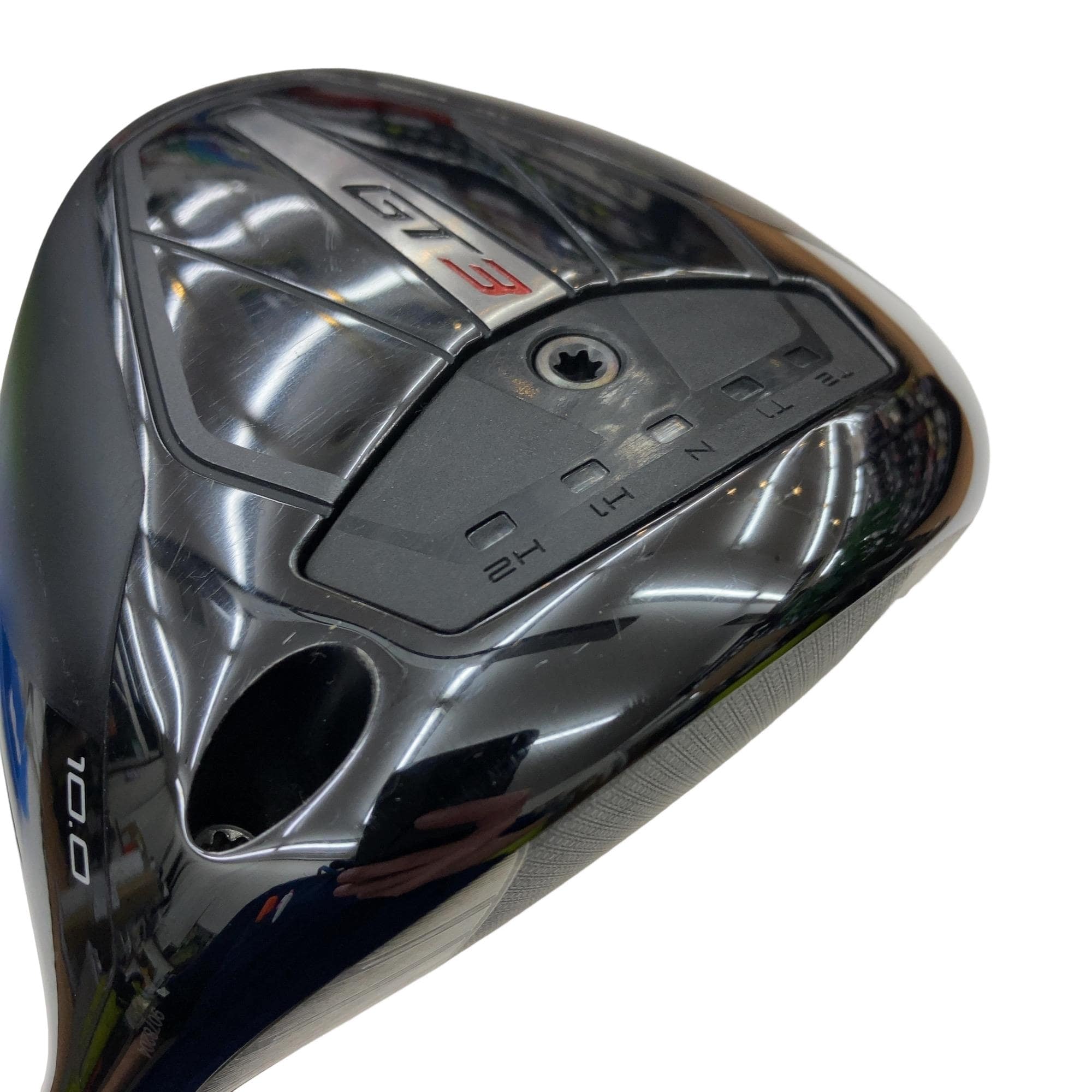 �f�s�R�@�P�O°