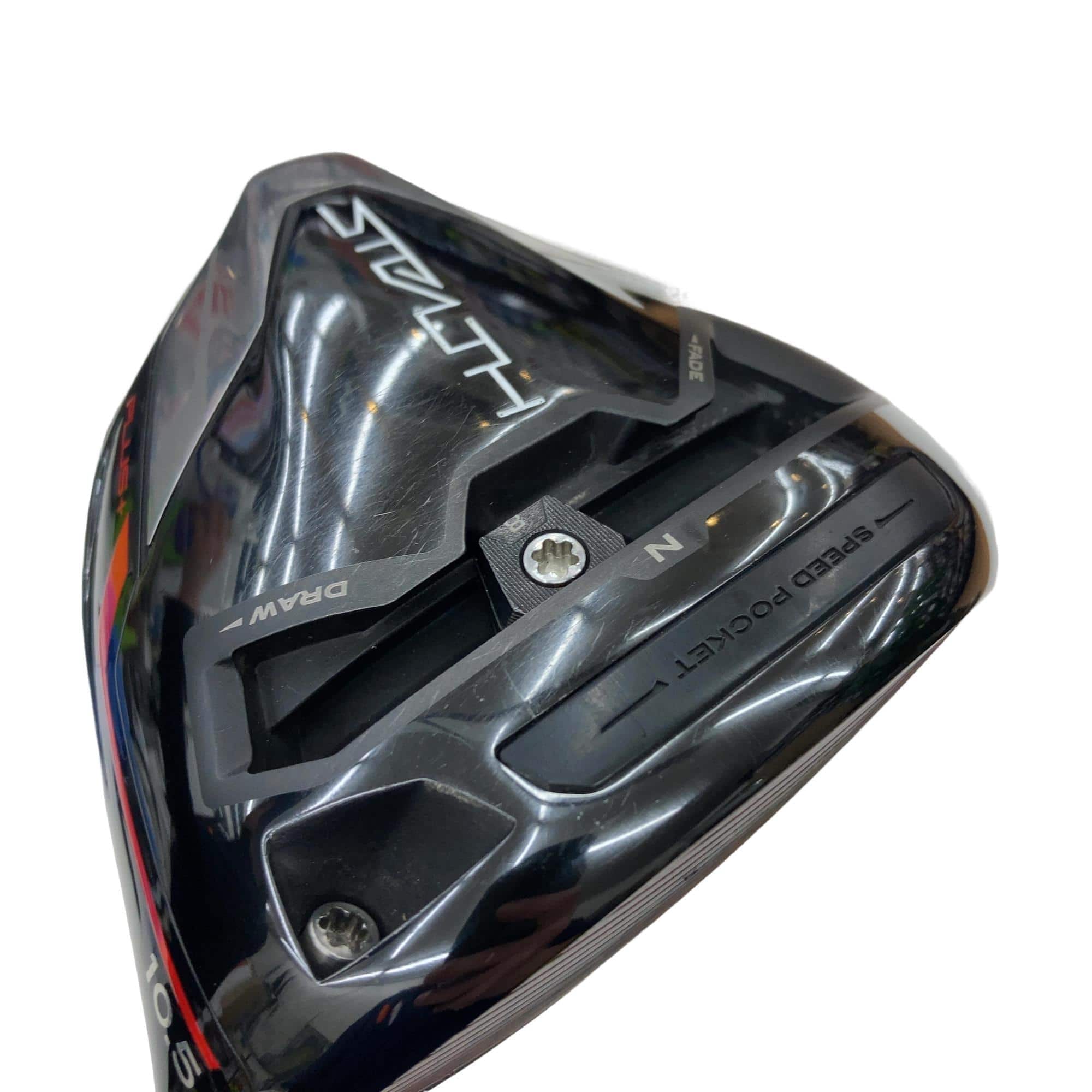 �r�s�d�`�k�s�g�@�o�k�t�r�{�@�P�O�D�T°