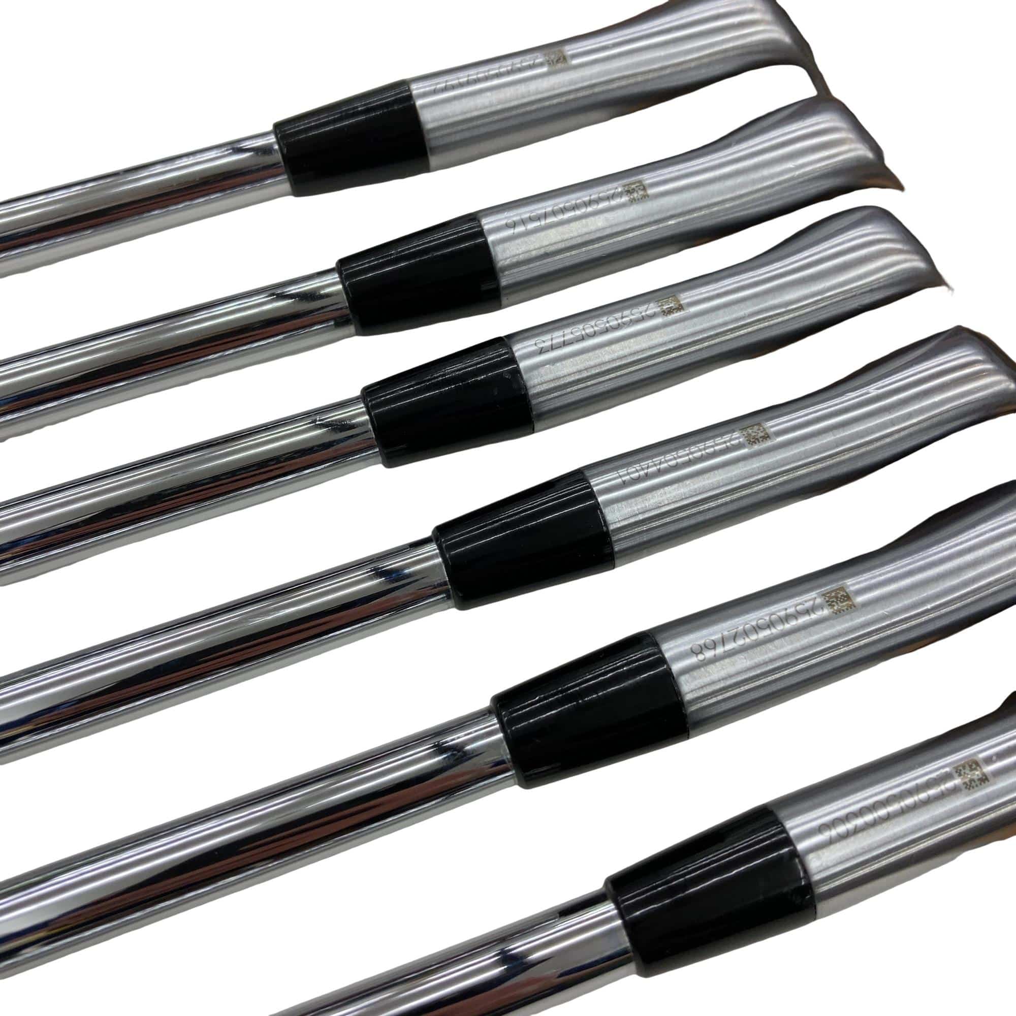 �n�m�n�e�e�@�e�n�q�f�d�c�i�Q�O�Q�U�j�@�j�t�q�n�@�V�r�i���{���F�U�{�Z�b�g�j