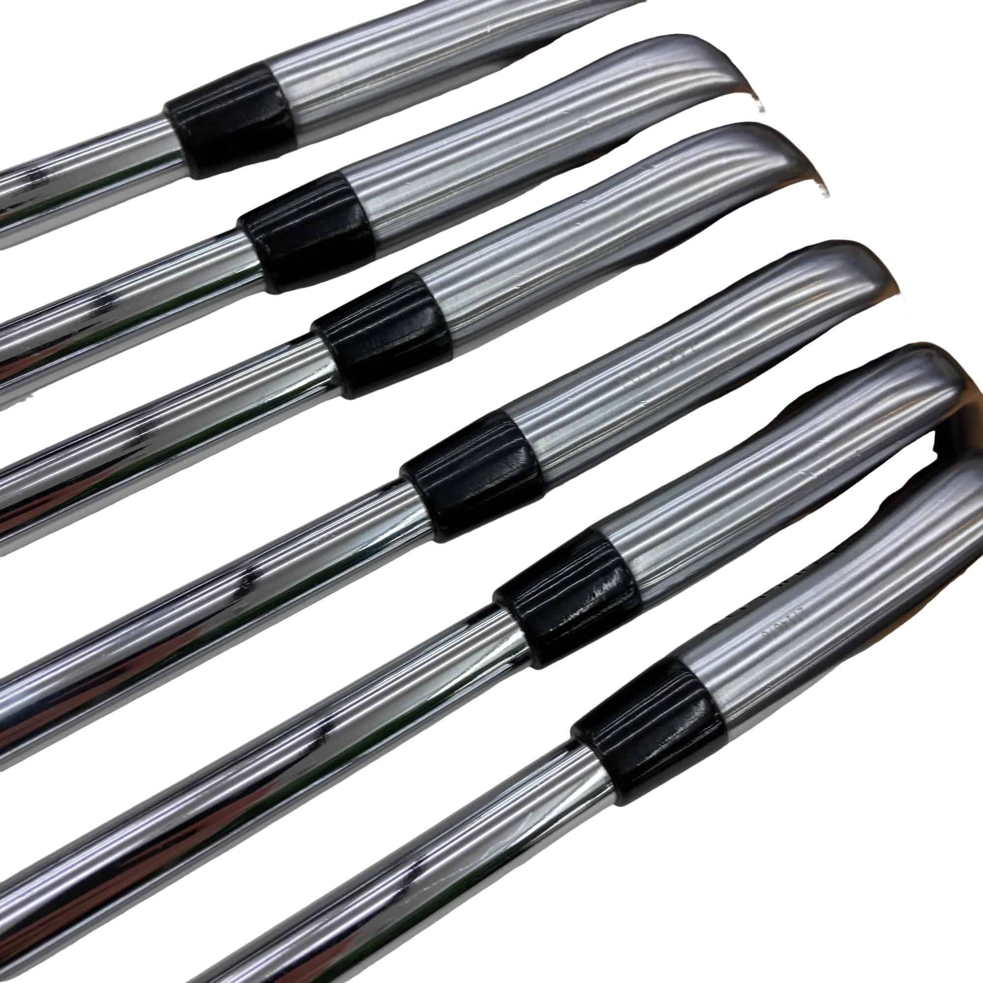 �s���������������@�s�P�O�O�i�Q�O�Q�R�j�@�U�r�i���{���F�U�{�Z�b�g�j