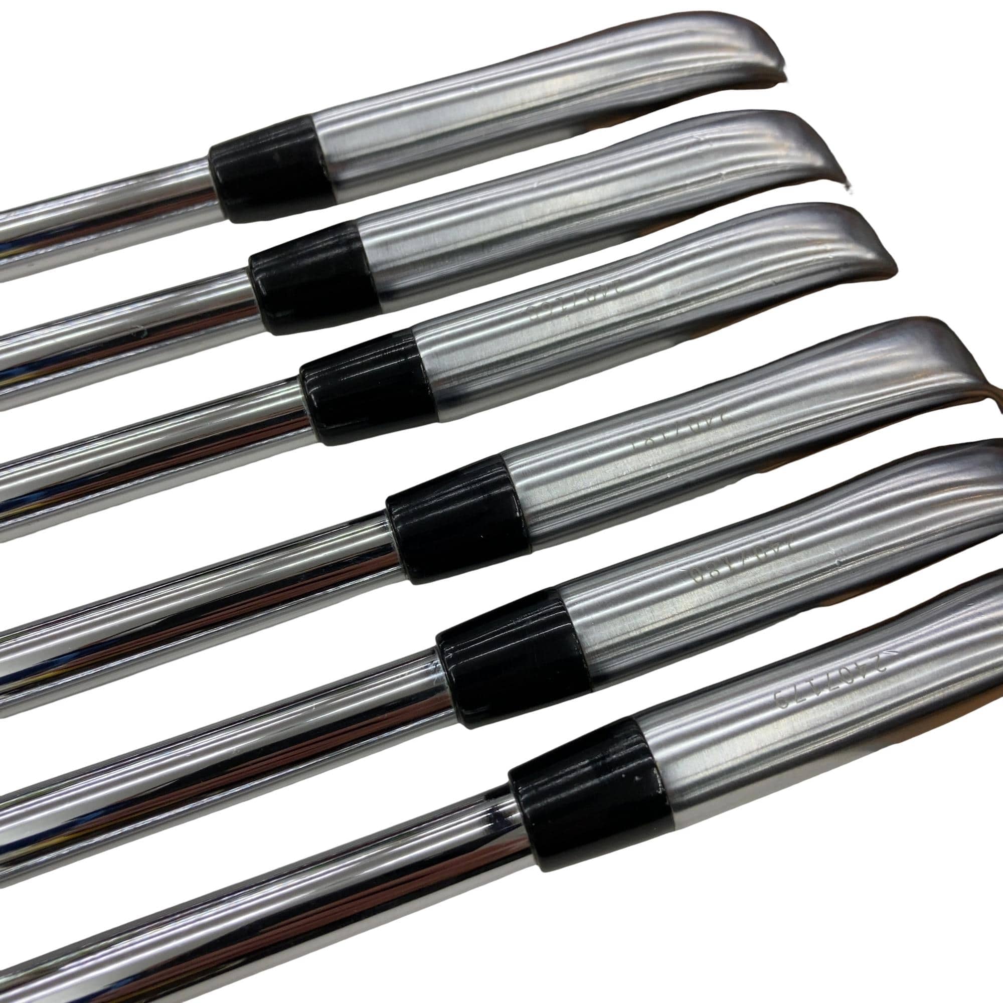 �s���������������@�s�P�T�O�i�Q�O�Q�R�j�@�U�r�i���{���F�U�{�Z�b�g�j