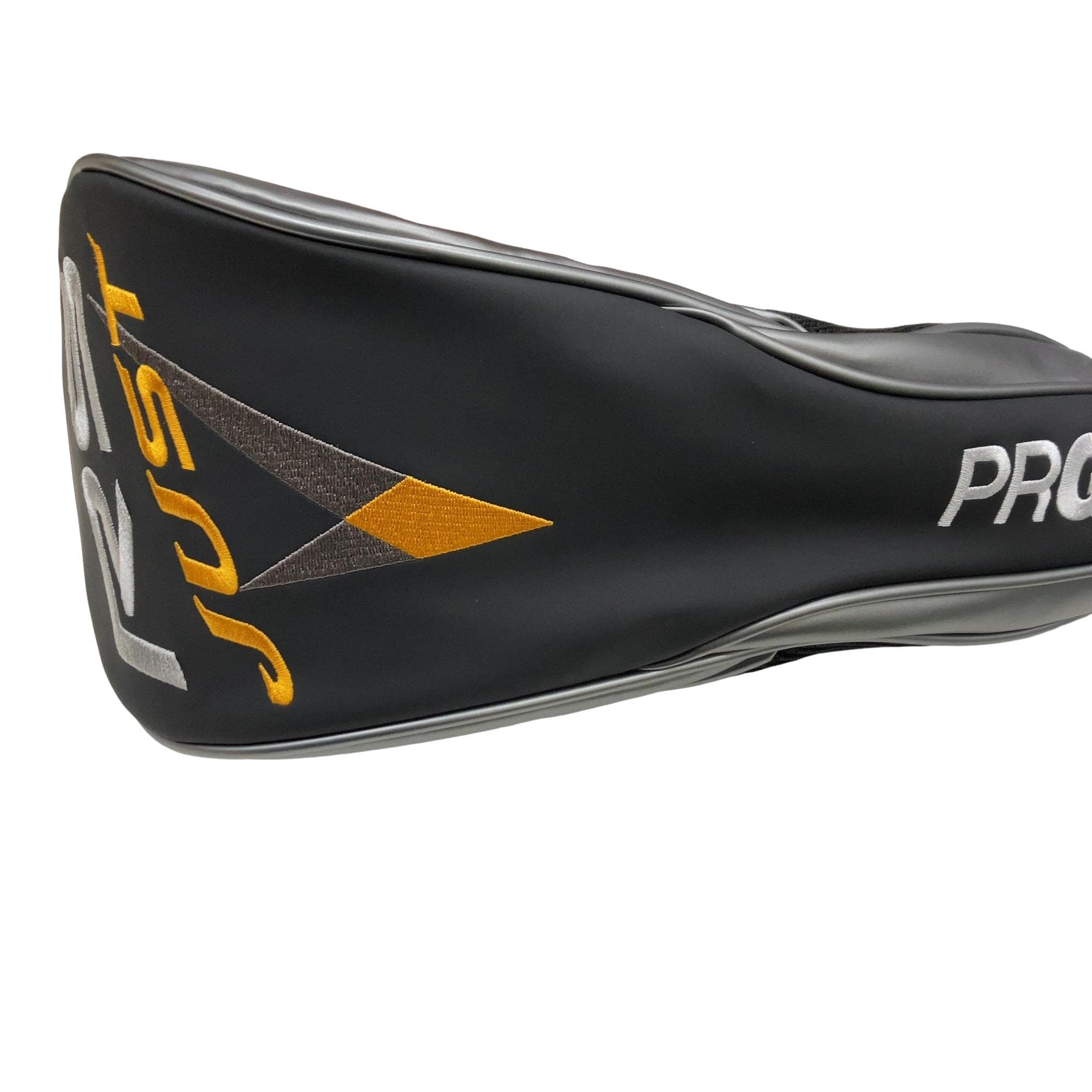 �q�r�@�i�t�r�s�i�Q�O�Q�Q�j�@�@�X�D�T°