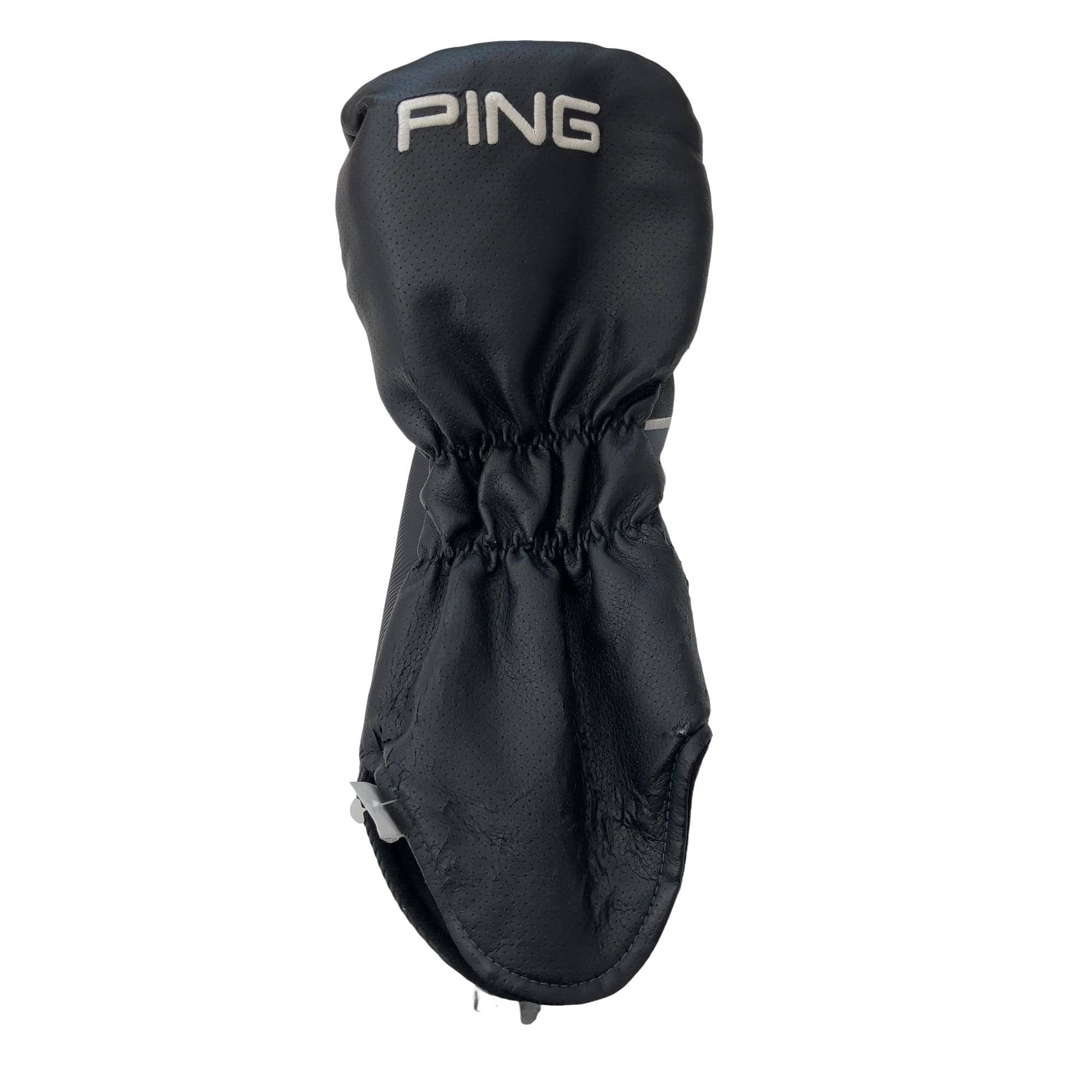 �f�S�Q�T�@�l�`�w�@�@�X°�i�A�[�R�X�t���j