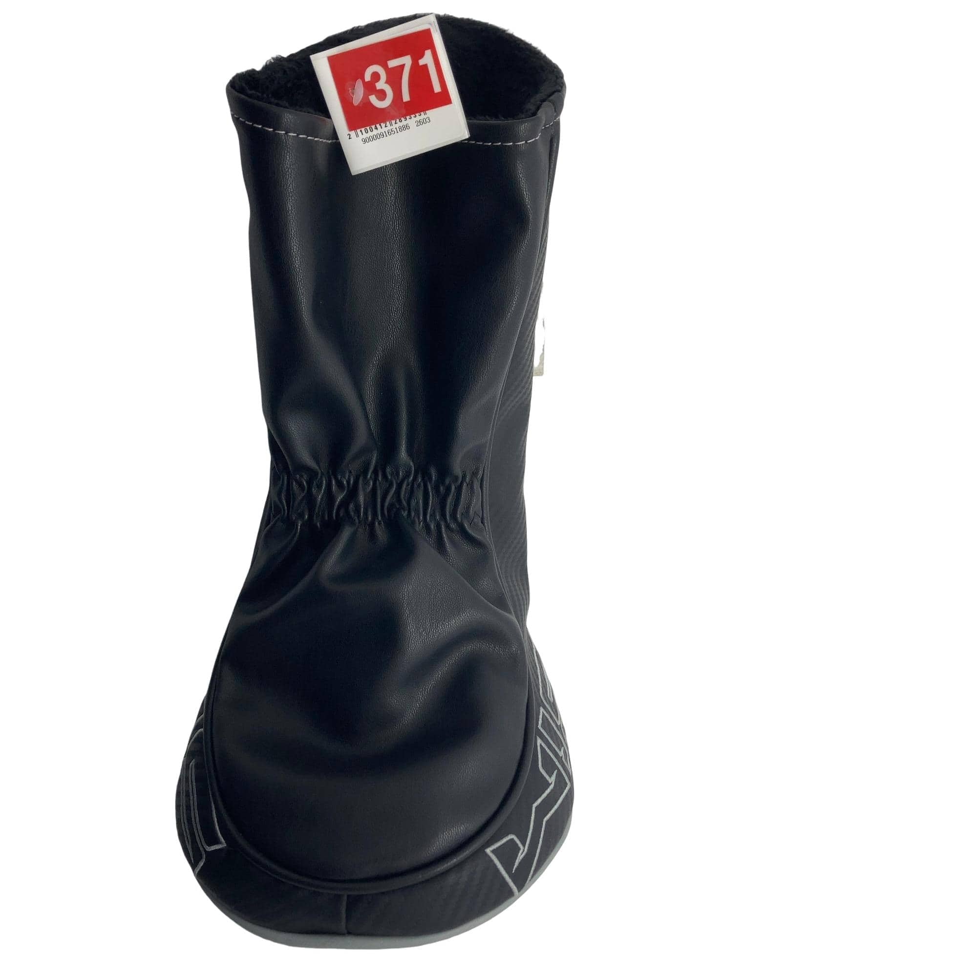 �r�h�l�@�l�`�w�|�c�@�@�X°