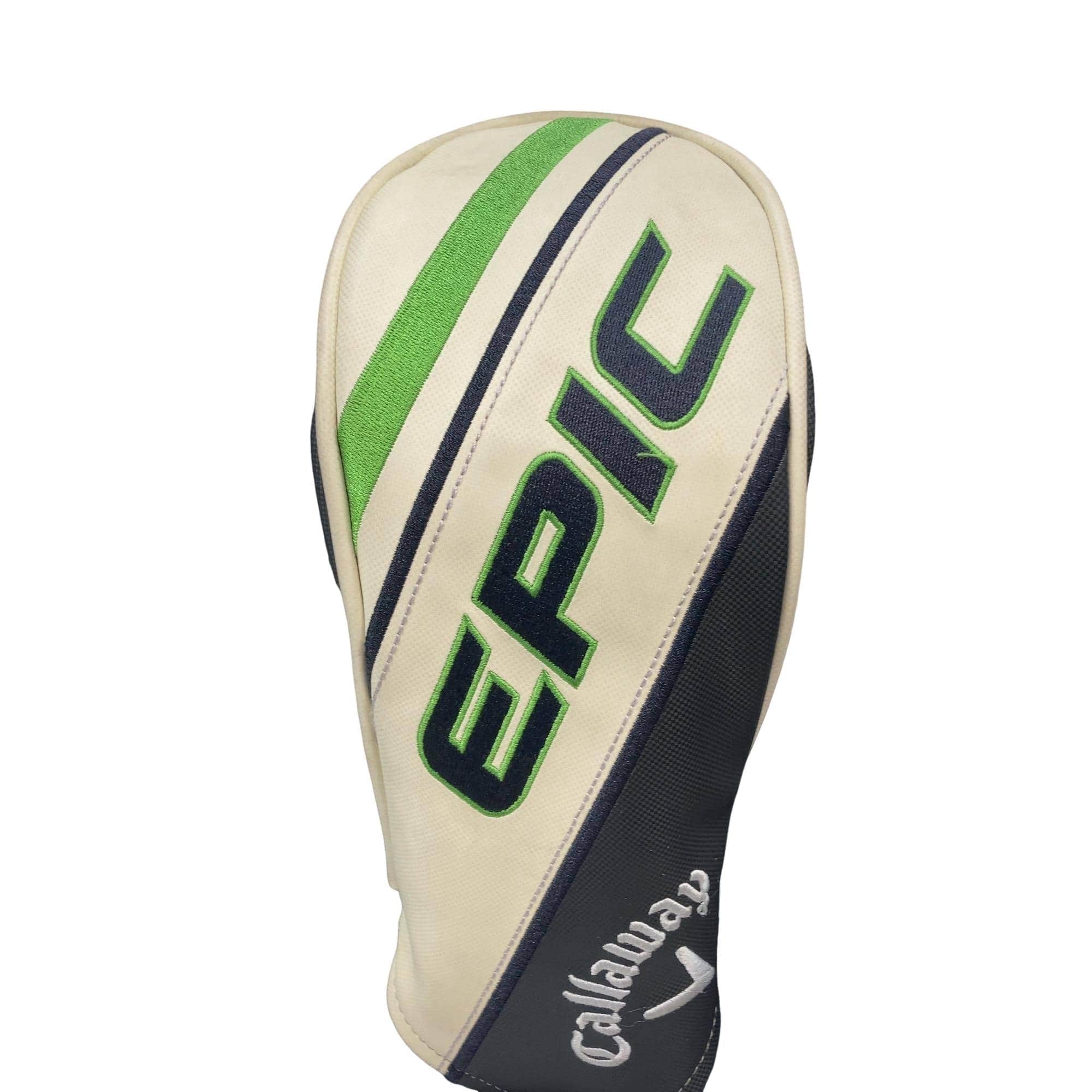 �d�o�h�b�@�l�`�w�@�@�T�v