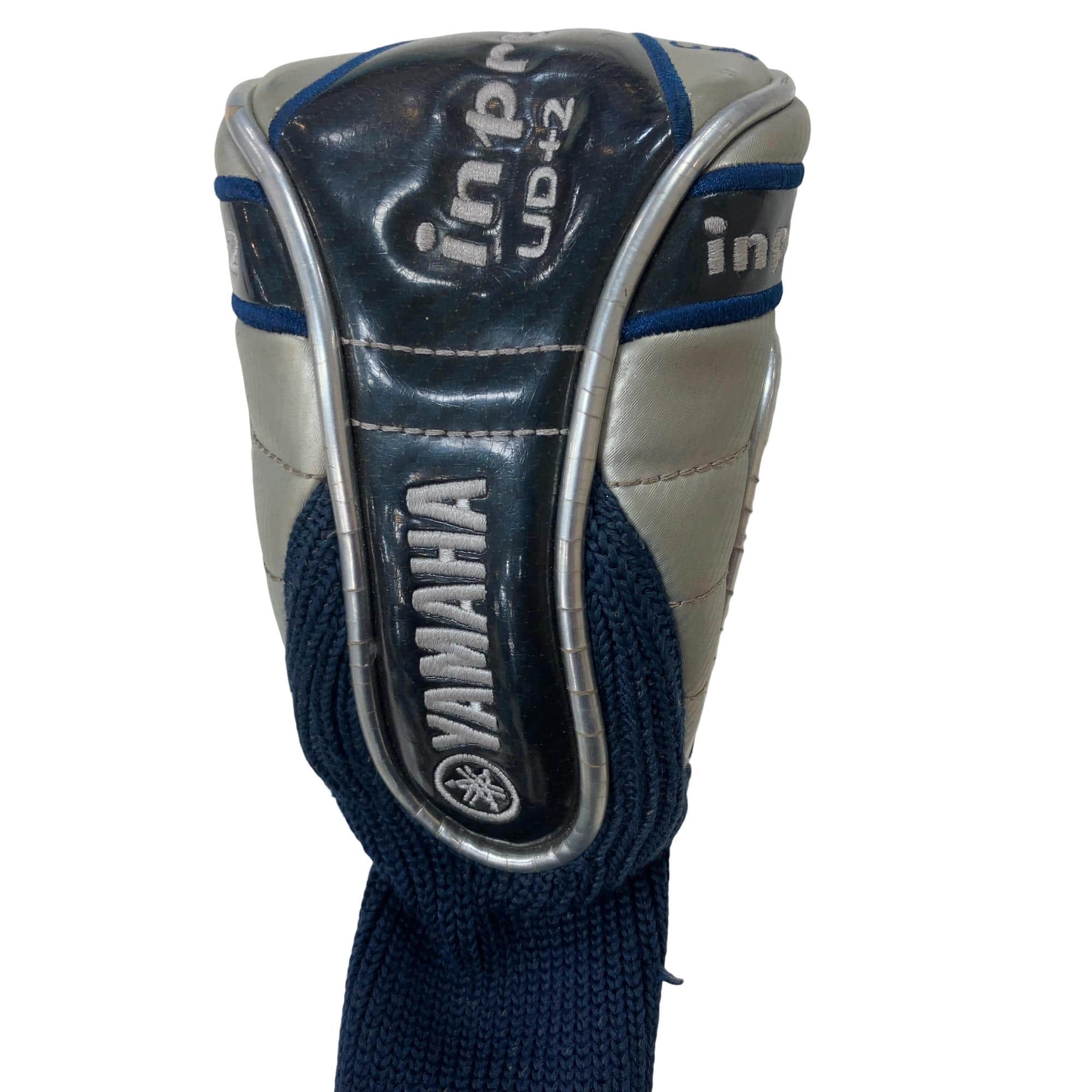 �������������@�t�c�{�Q�@�t�S