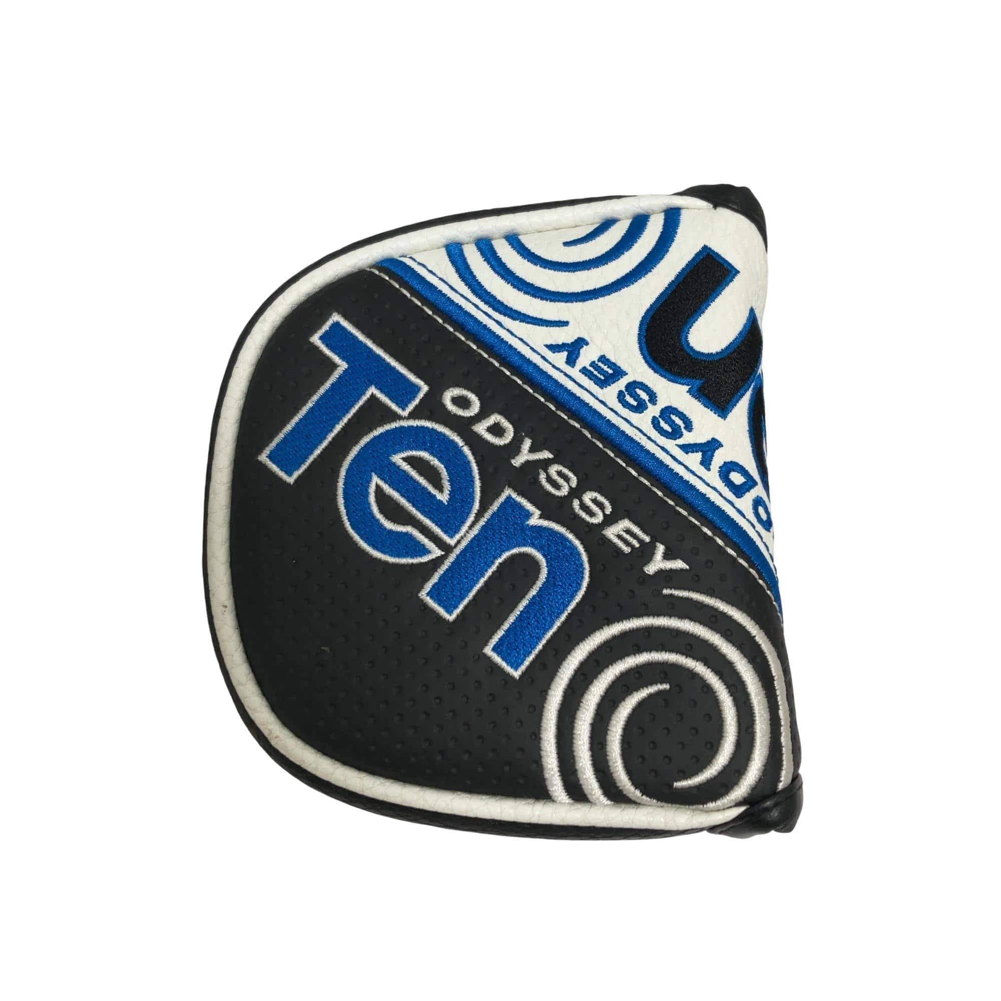 �s�d�m�@�r�@�R�S�C���`