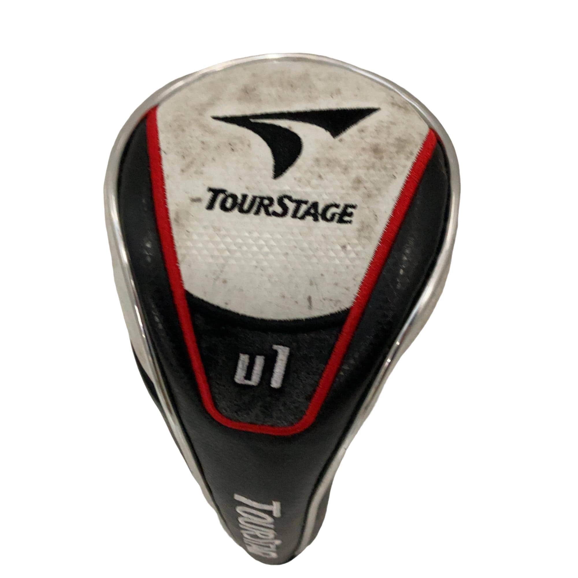 �s�n�t�q�r�s�`�f�d�@�w�|�t�s�i�Q�O�P�P�j�@�t�P