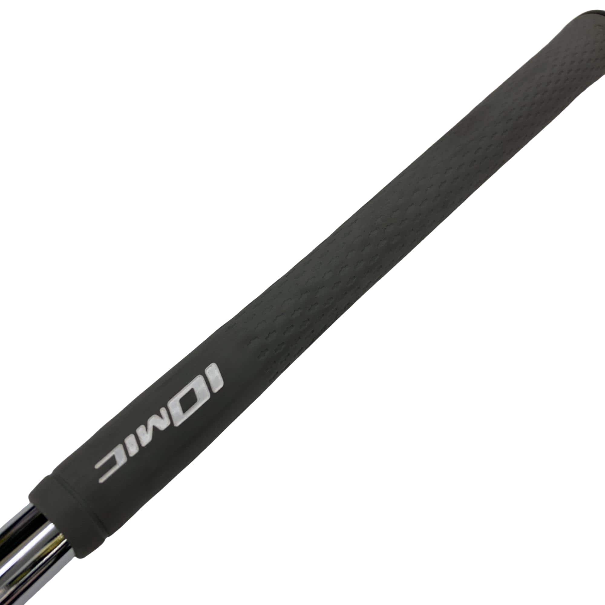 �`�o�d�w�@�b�a�i�Q�O�Q�S�j�@�U�r�i���{���F�U�{�Z�b�g�j