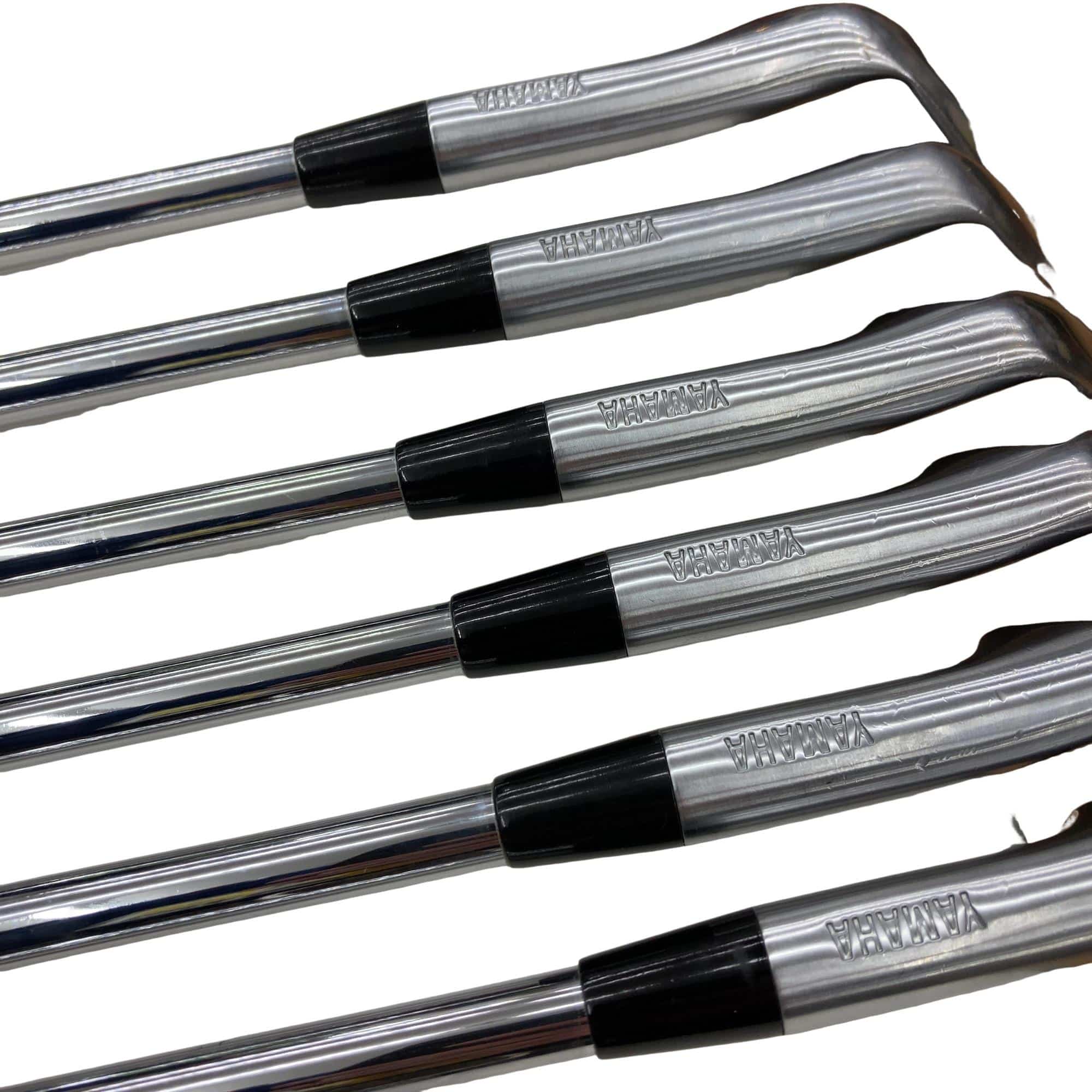 �������������@�w�@�u�@�e�n�q�f�d�c�i�Q�O�P�R�j�@�U�r�i���{���F�U�{�Z�b�g�j