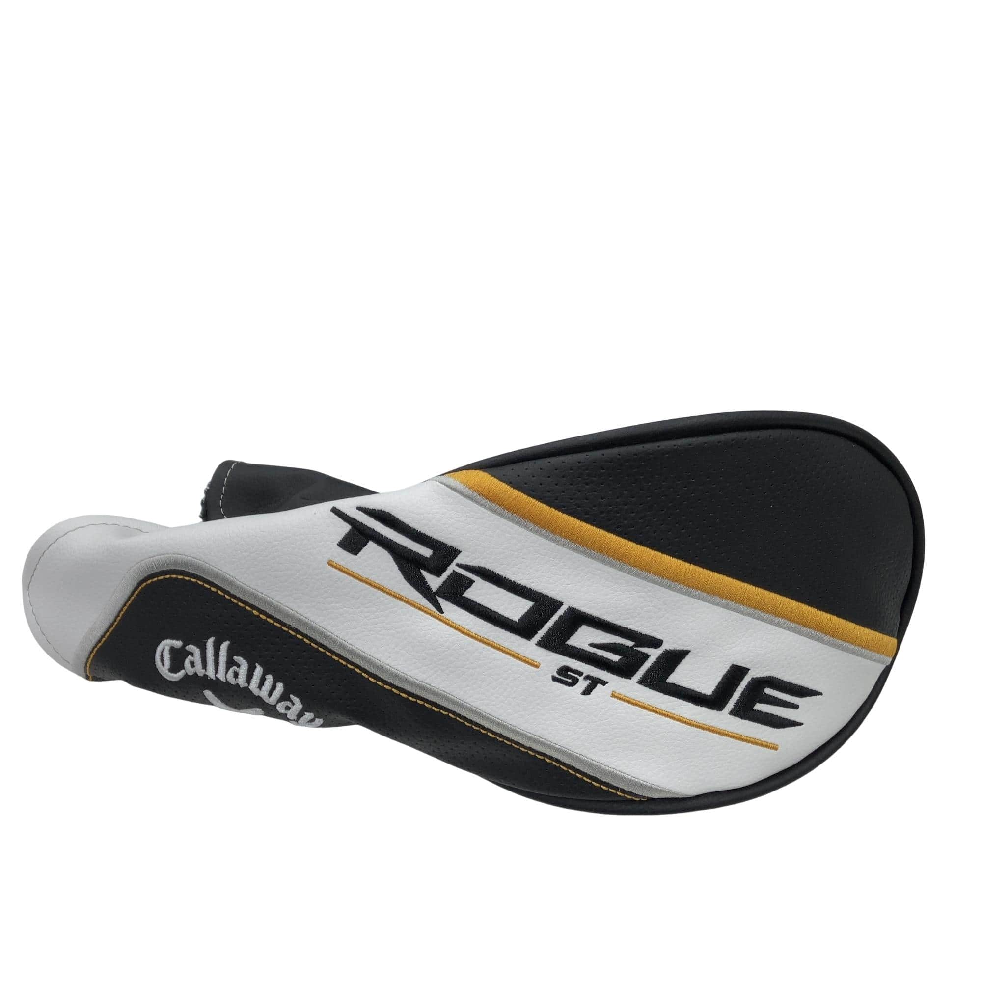 �q�n�f�t�d�@�r�s�@�l�`�w�@�e�`�r�s�@�T�v