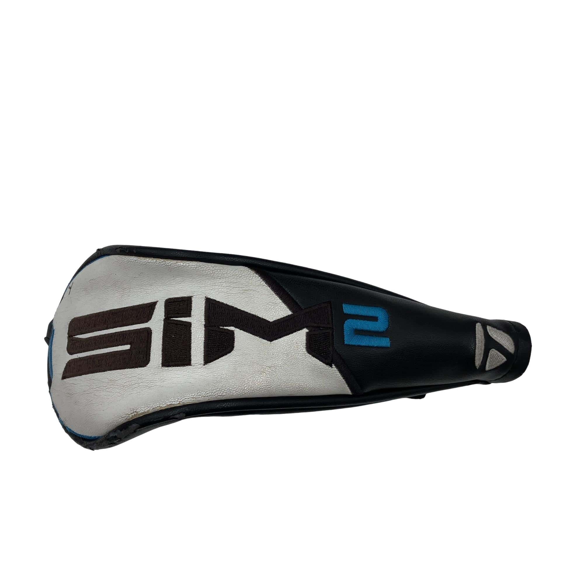 �r�h�l�Q�@�l�`�w�@�t�S