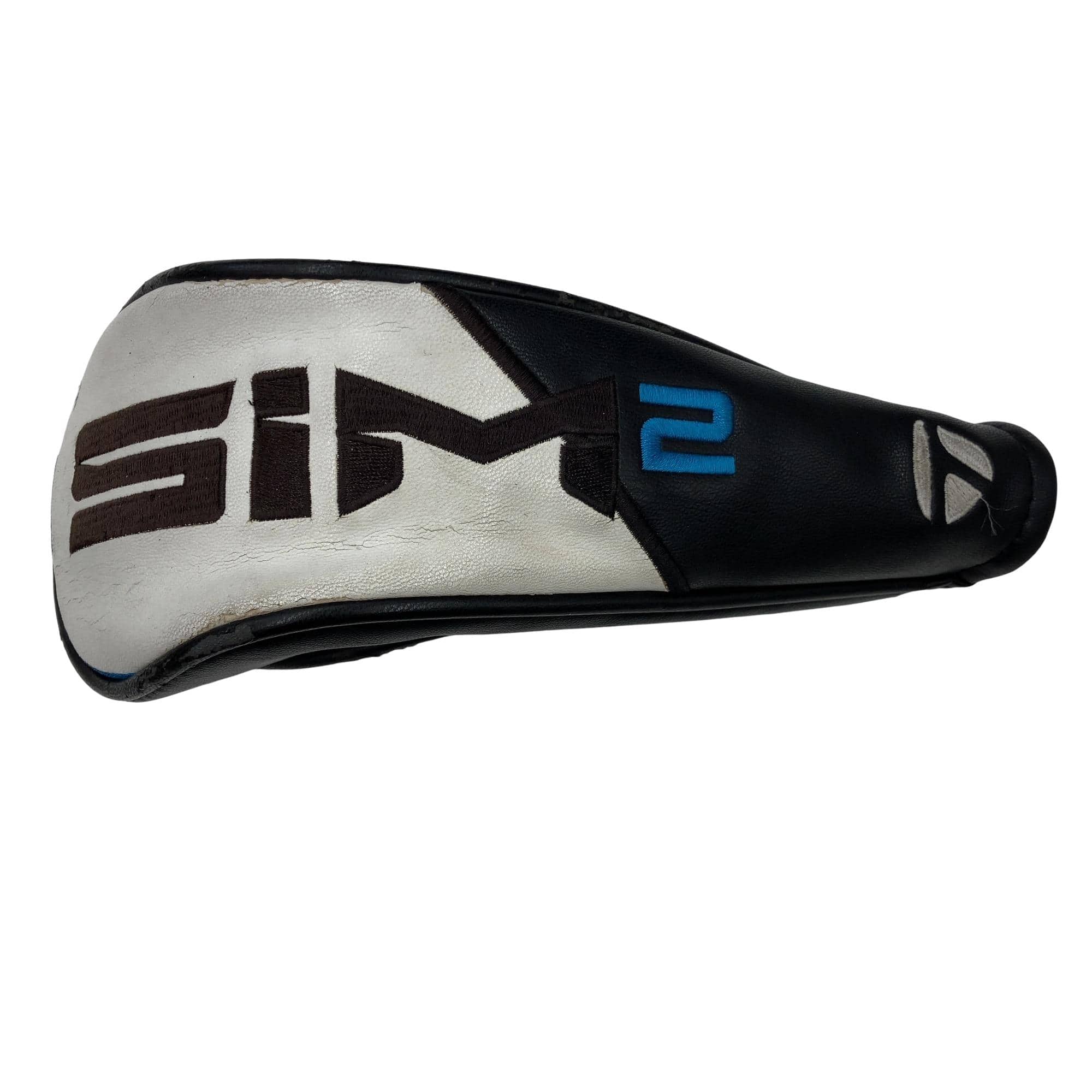 �r�h�l�Q�@�l�`�w�@�t�U