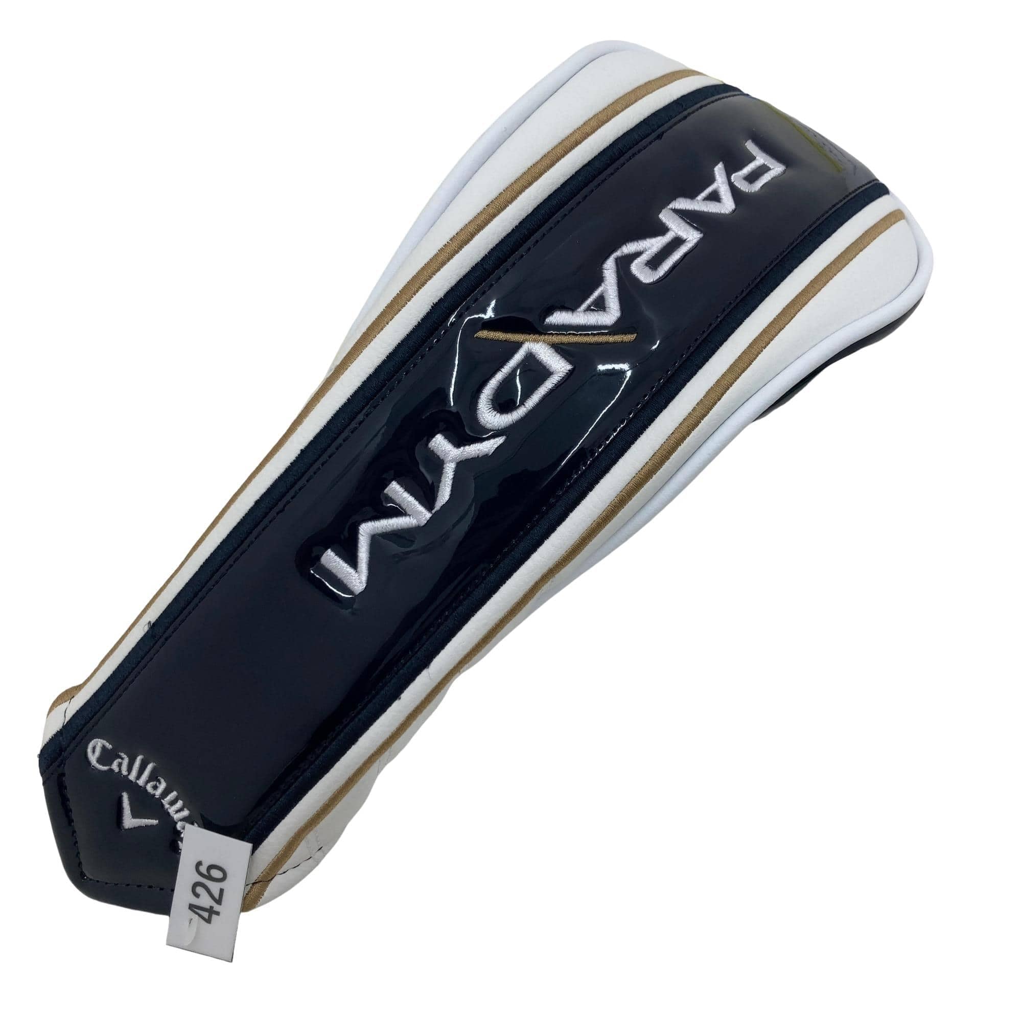 �o�`�q�`�c�x�l�@�������@�c�A�[�o�[�W�����i�b�d����j�@�R�v