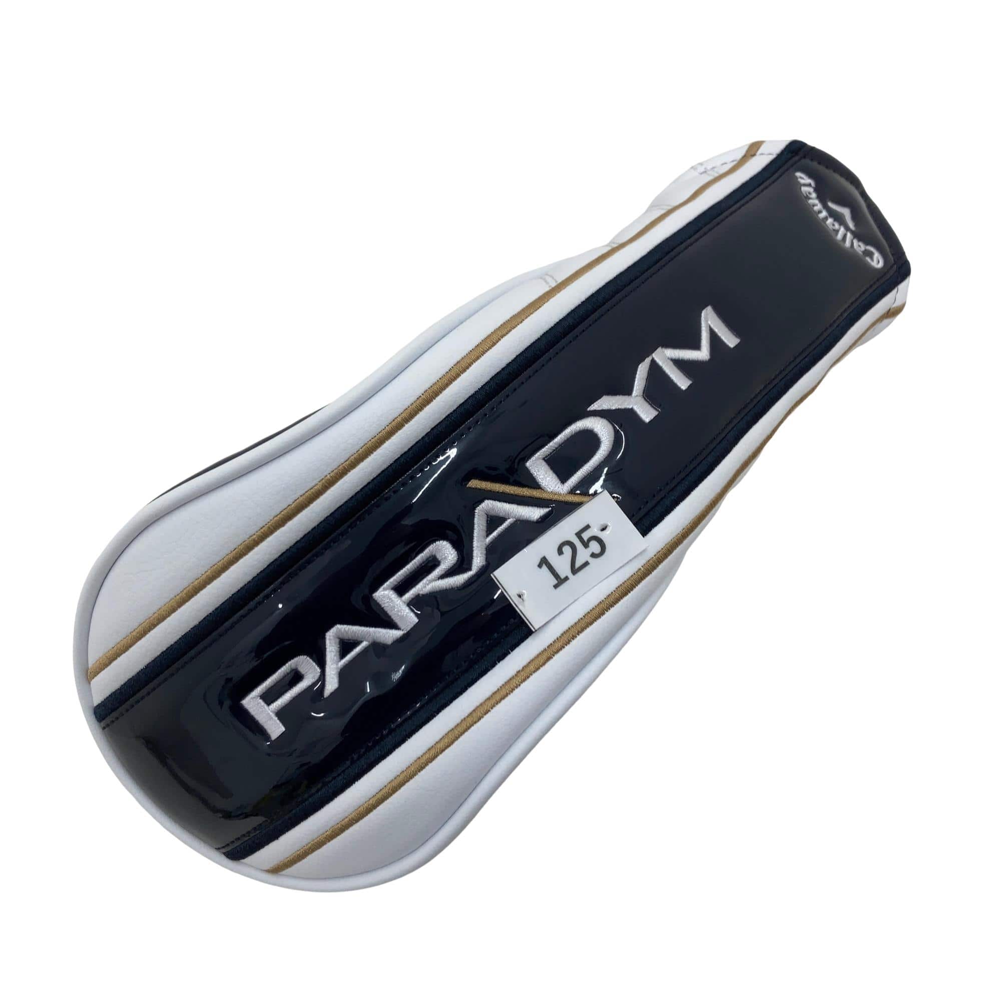 �o�`�q�`�c�x�l�@�������@�c�A�[�o�[�W�����i�b�d����j�@�T�v