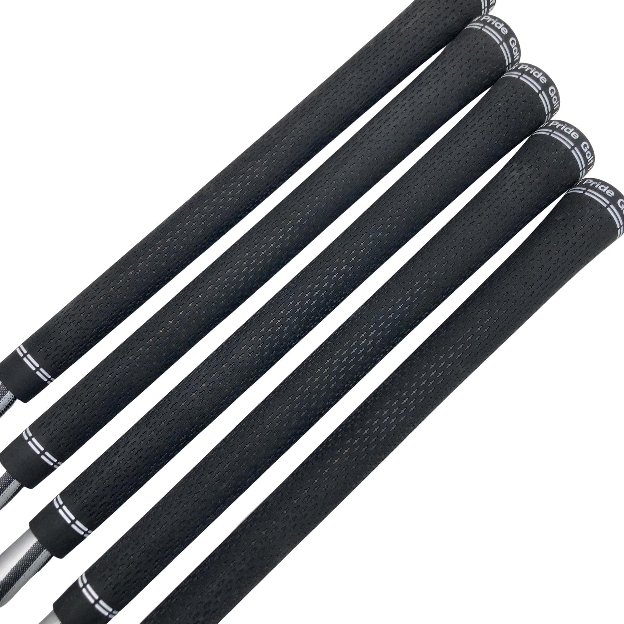 �d�y�n�m�d�@�b�a�@�V�O�Q�@�e�n�q�f�d�c�@�T�r�i���{���F�T�{�Z�b�g�j