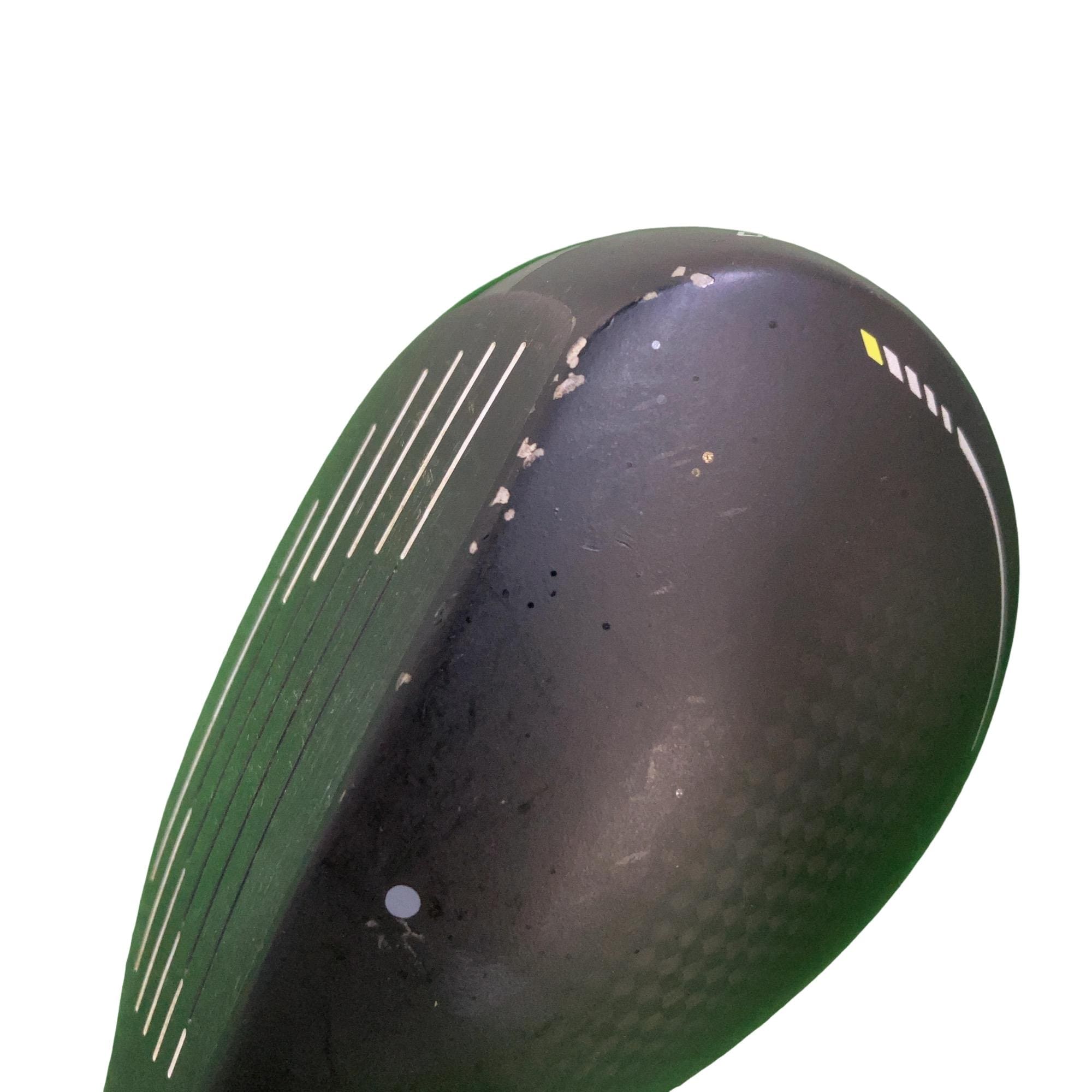 �f�S�R�O�@�t�U