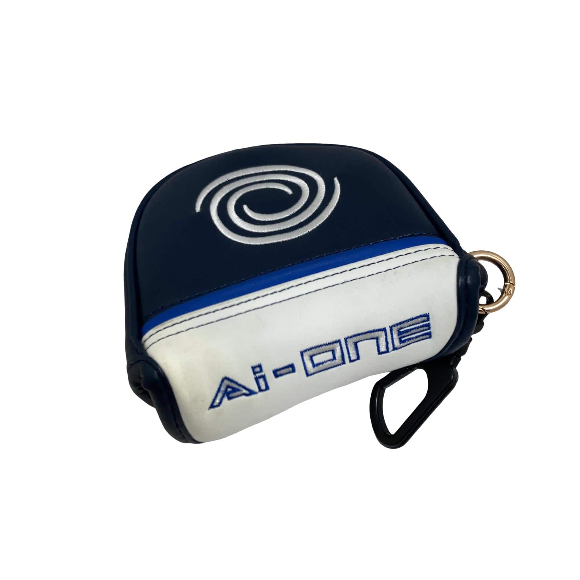 �`���|�n�m�d�@�r�p�t�`�q�d�@�Q�@�r�p�t�`�q�d�@�l�`�w�@�P�@�R�S�C���`