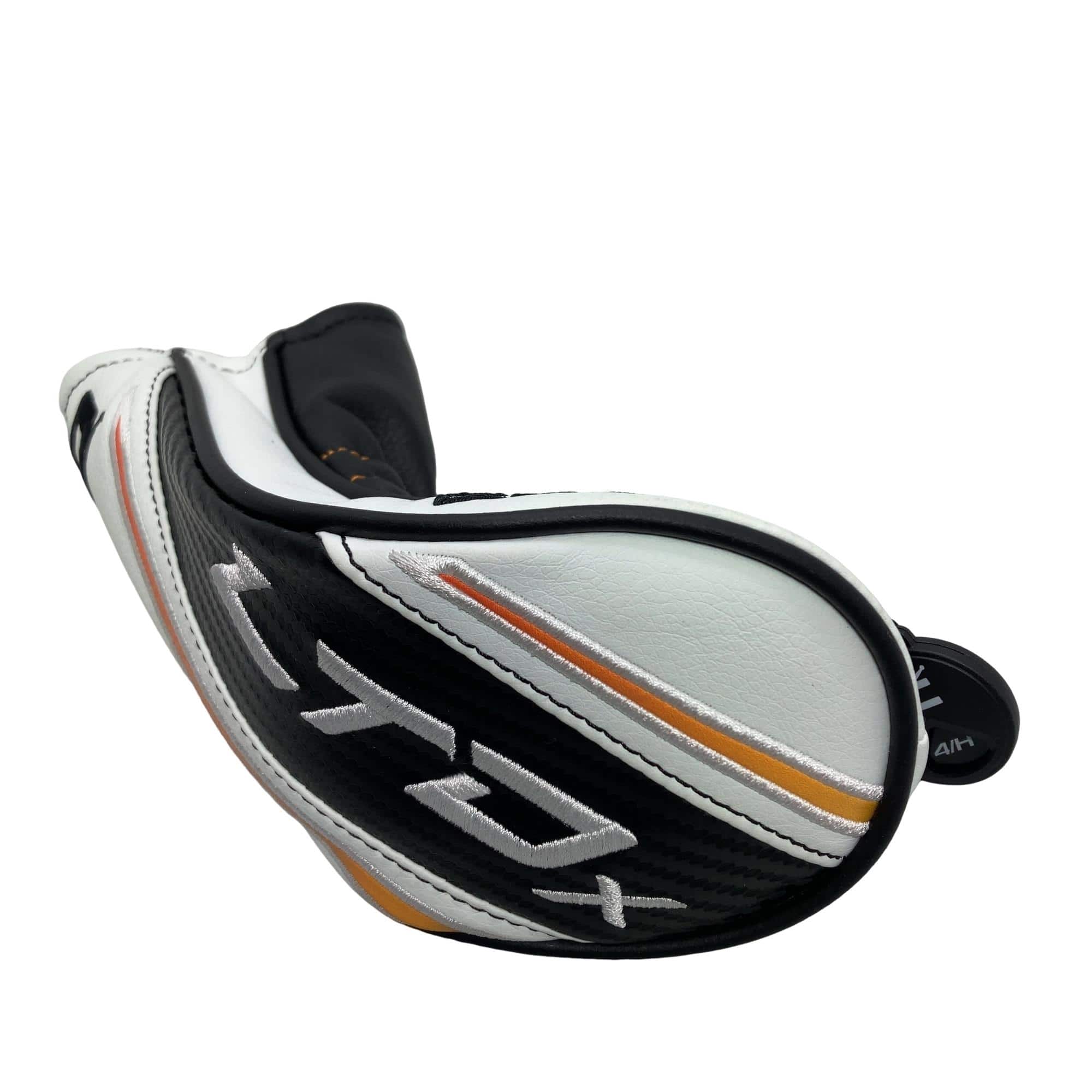 �j�h�m�f�@�k�s�c���@�t�R