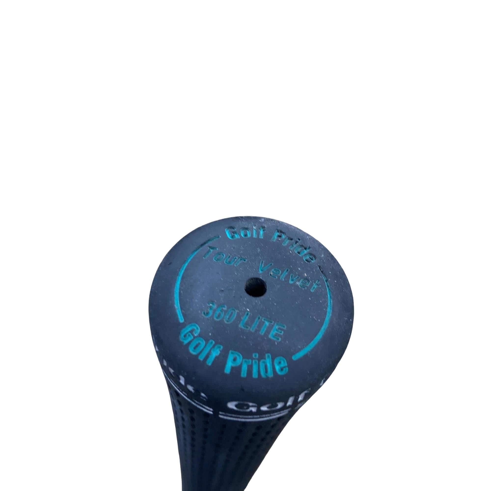 �f�S�P�O�@�t�R