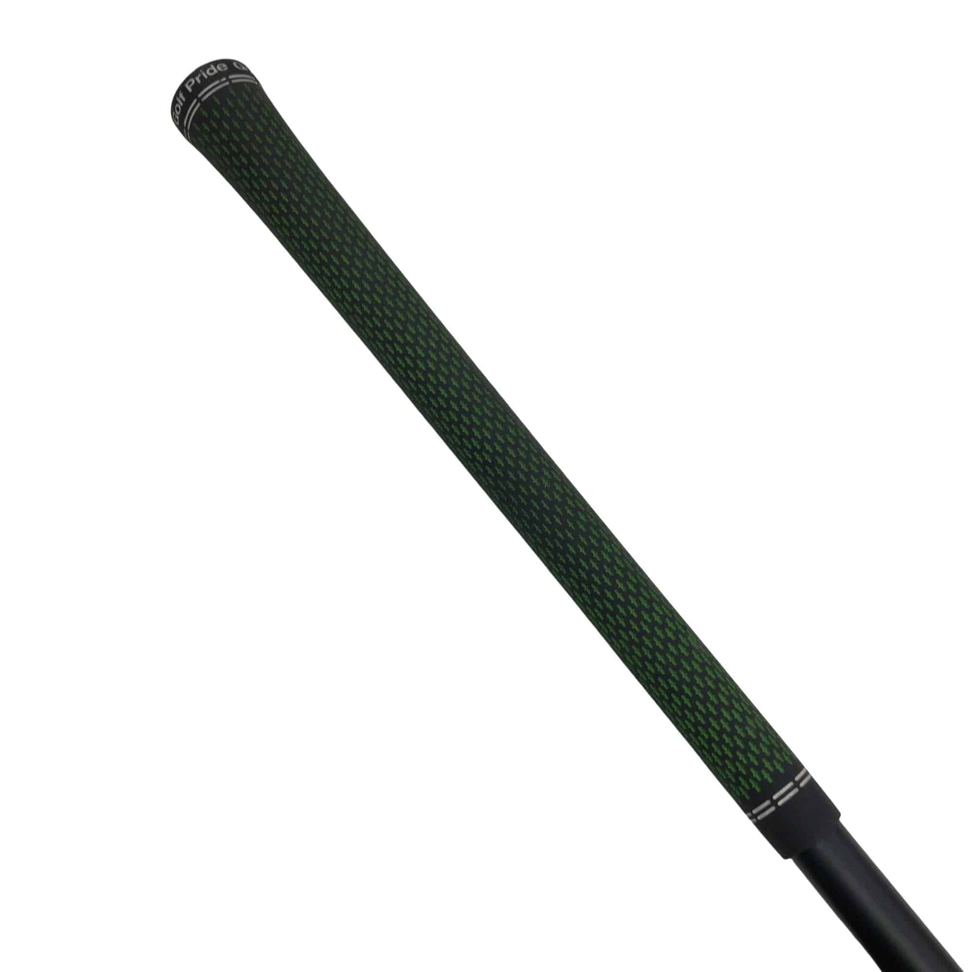 �d�o�h�b�@�e�n�q�f�d�c�@�r�s�`�q�@�X�r�i���{���F�W�{�Z�b�g�j