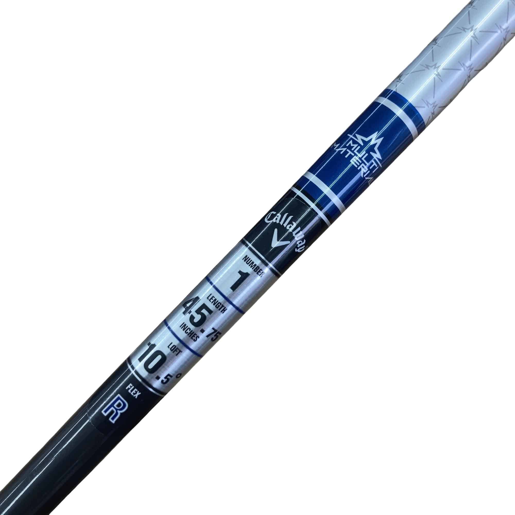 �o�`�q�`�c�x�l�@�`���@�r�l�n�j�d�@�l�`�w�@�e�`�r�s�@�P�O�D�T°